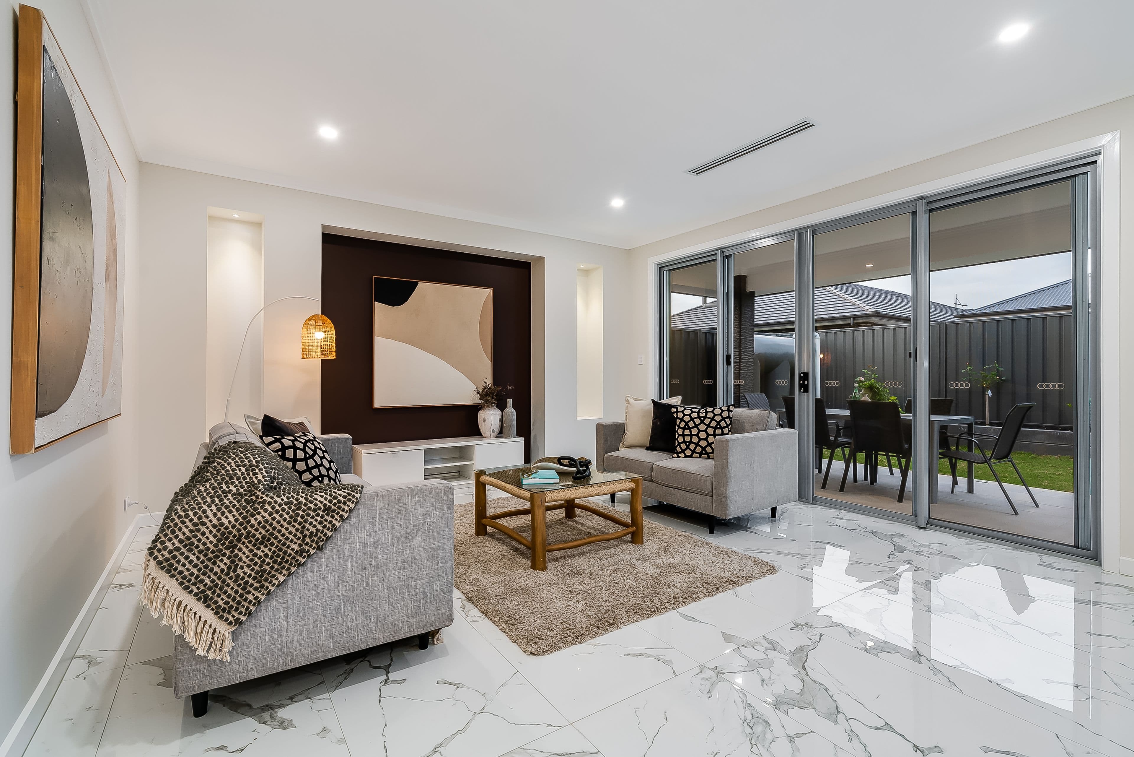 33 Antonio Circuit, Angle Vale SA 5117, Angle Vale - Thumbnail 8