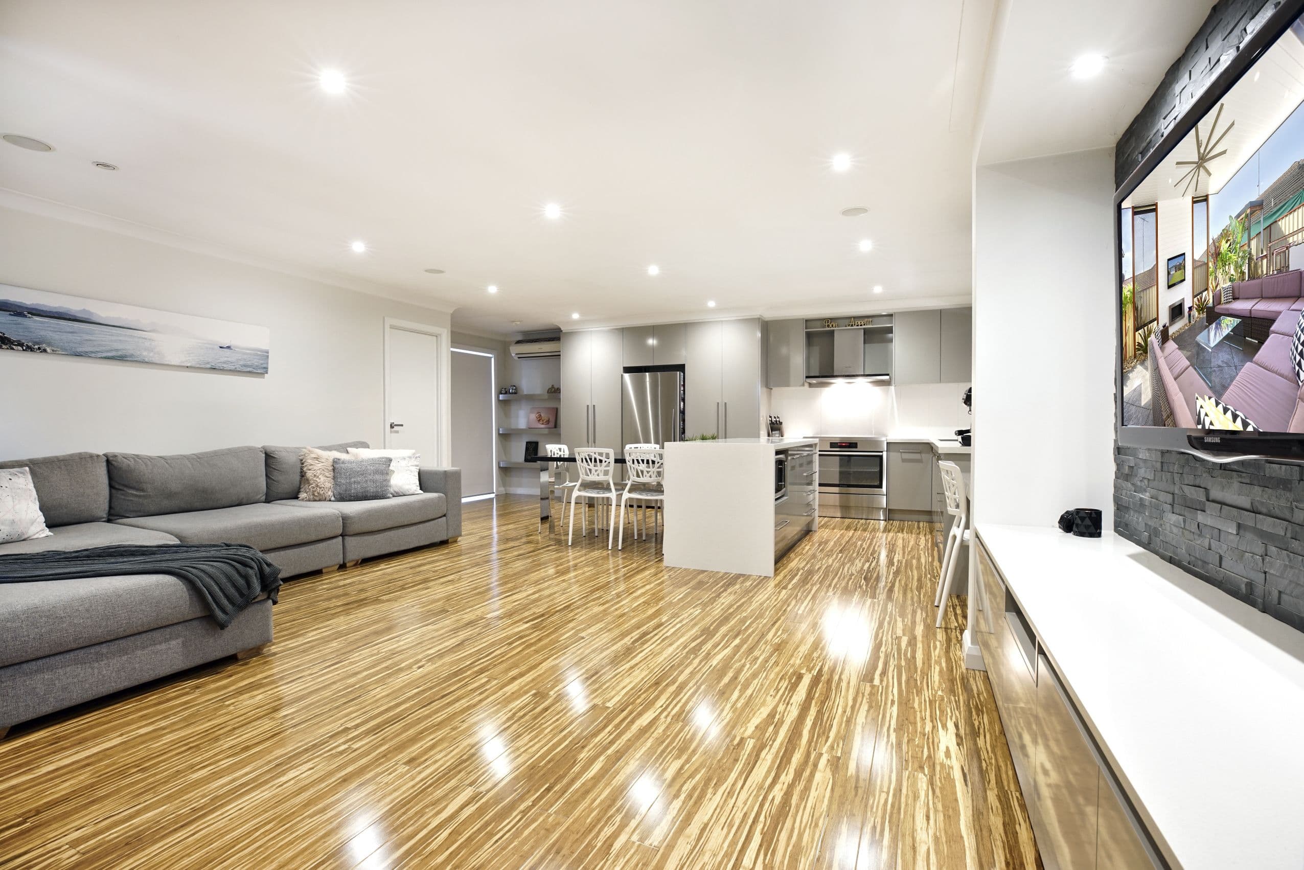 4 Woodlands Drive, Glenmore Park - Thumbnail 4