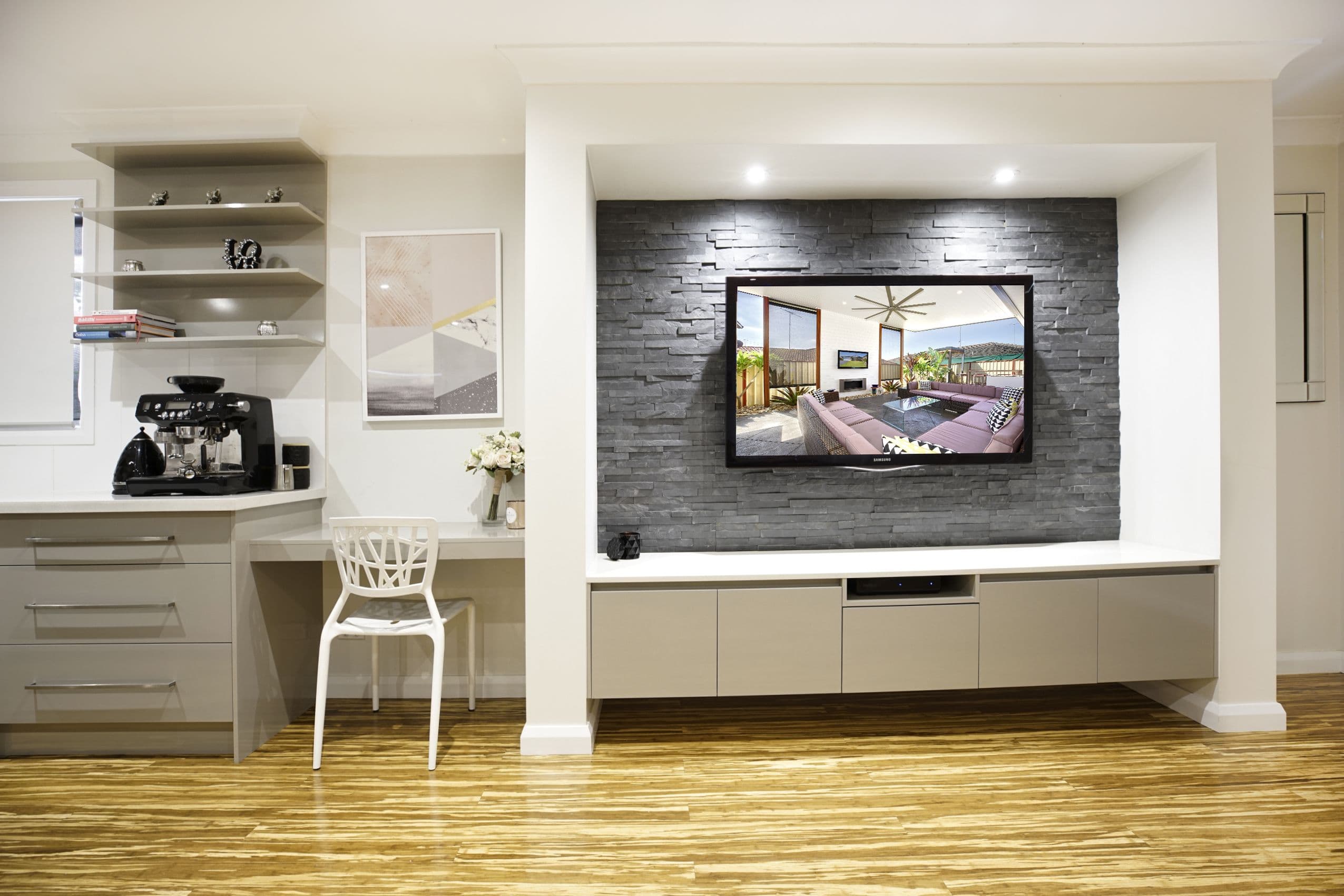 4 Woodlands Drive, Glenmore Park - Thumbnail 5