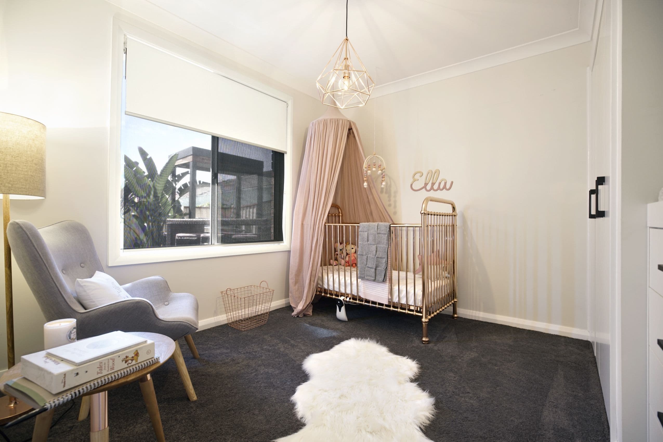 4 Woodlands Drive, Glenmore Park - Thumbnail 6