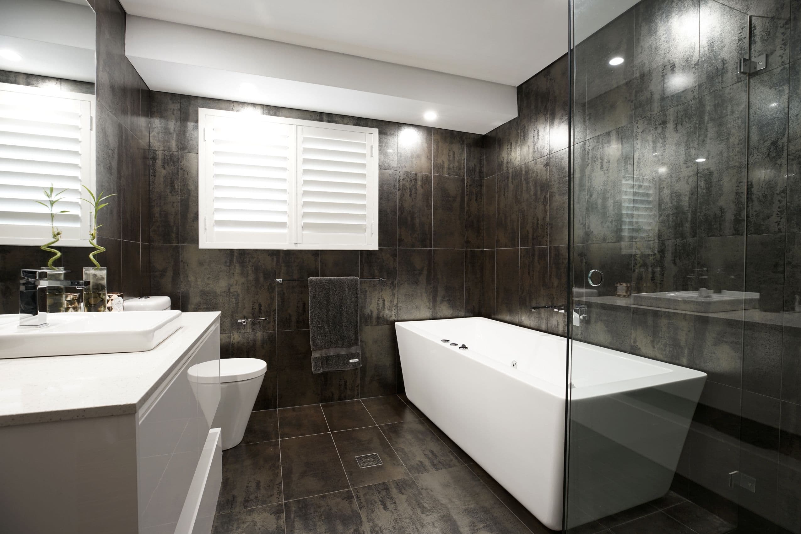 4 Woodlands Drive, Glenmore Park - Thumbnail 8