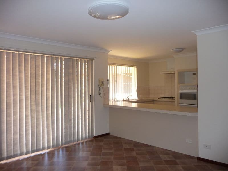 14 Avonlea Place, BULLSBROOK WA 6084, Bullsbrook - Image 1