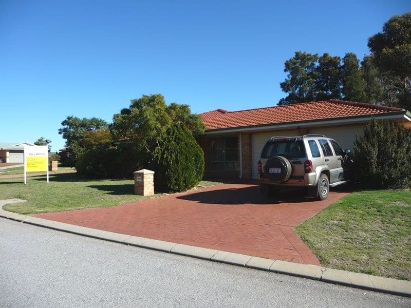 14 Avonlea Place, BULLSBROOK WA 6084, Bullsbrook - Thumbnail 2