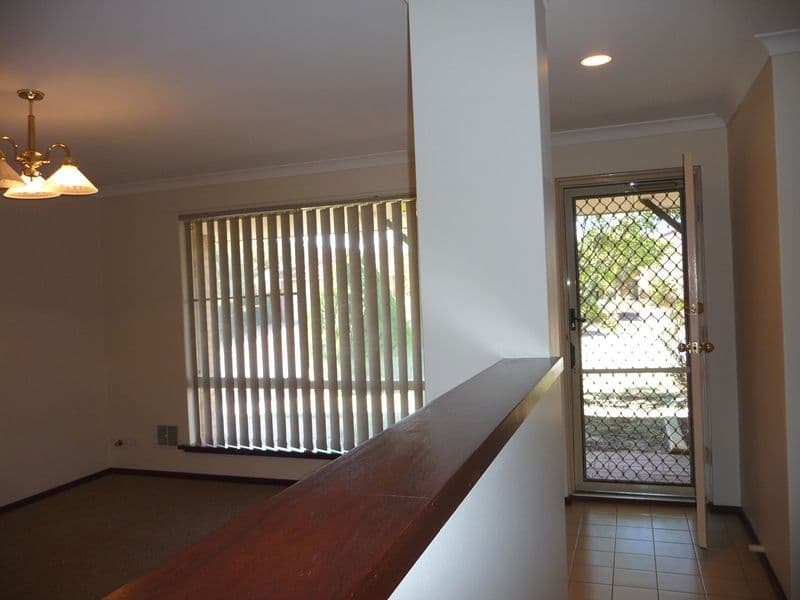 14 Avonlea Place, BULLSBROOK WA 6084, Bullsbrook - Thumbnail 3