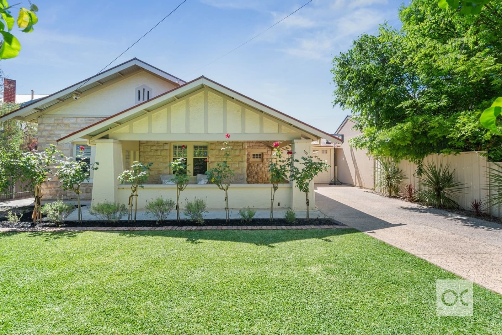 48 Cromer Parade, Millswood - Image 1
