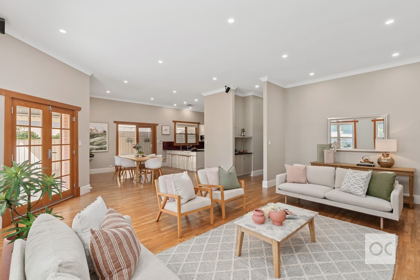 48 Cromer Parade, Millswood - Thumbnail 2