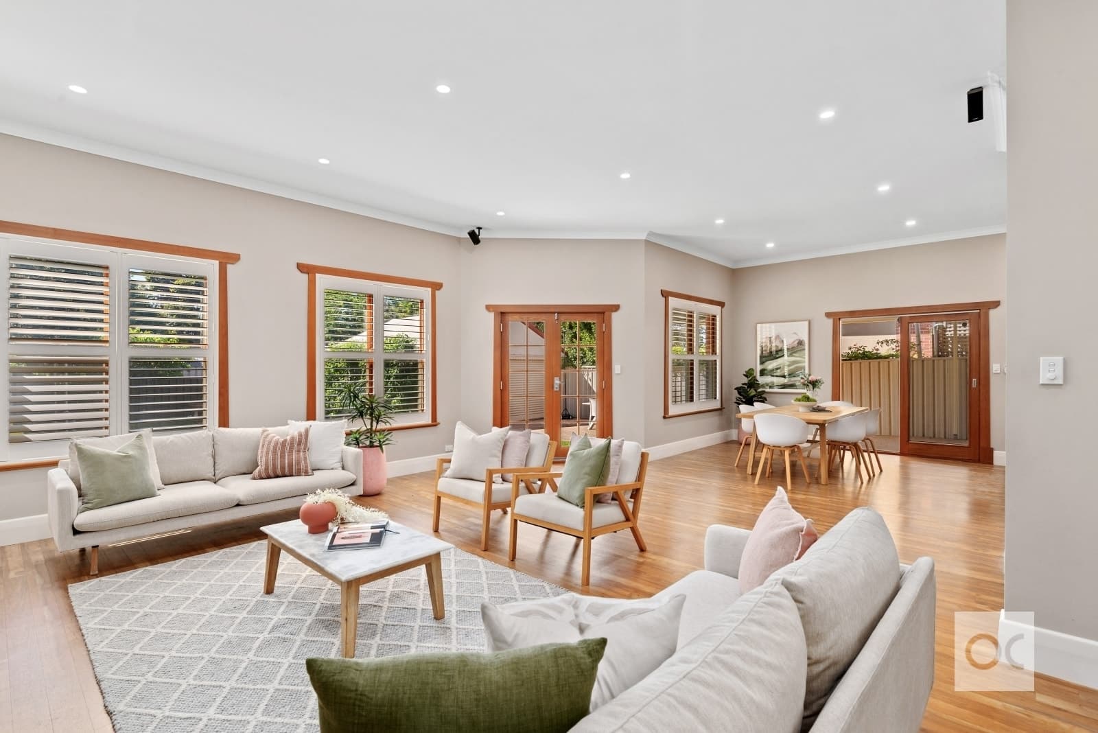 48 Cromer Parade, Millswood - Thumbnail 3