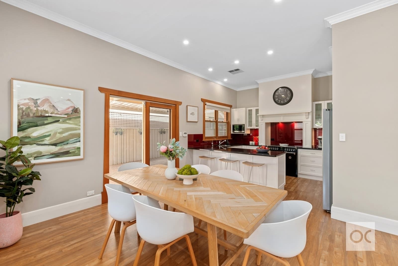 48 Cromer Parade, Millswood - Thumbnail 4