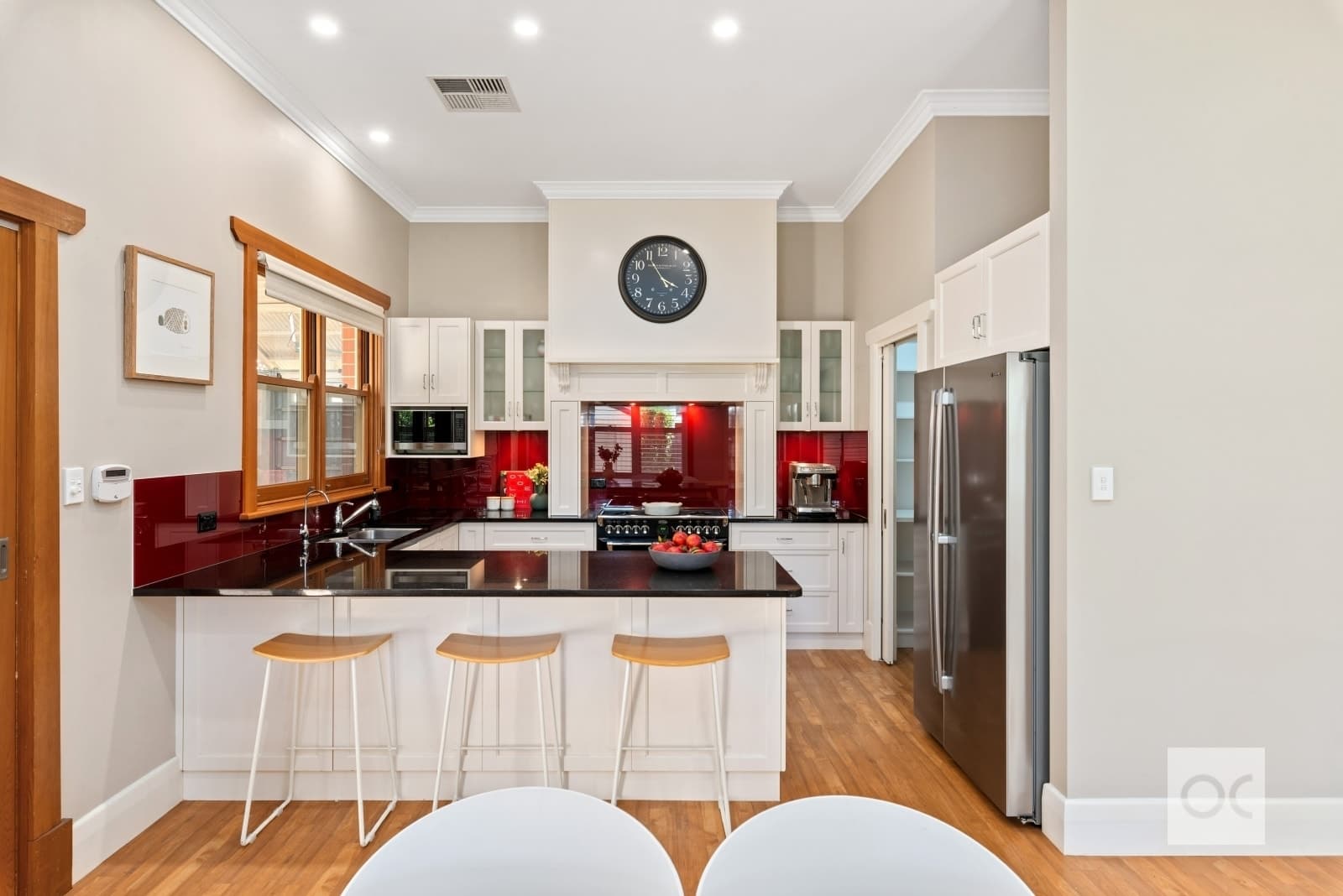48 Cromer Parade, Millswood - Thumbnail 5