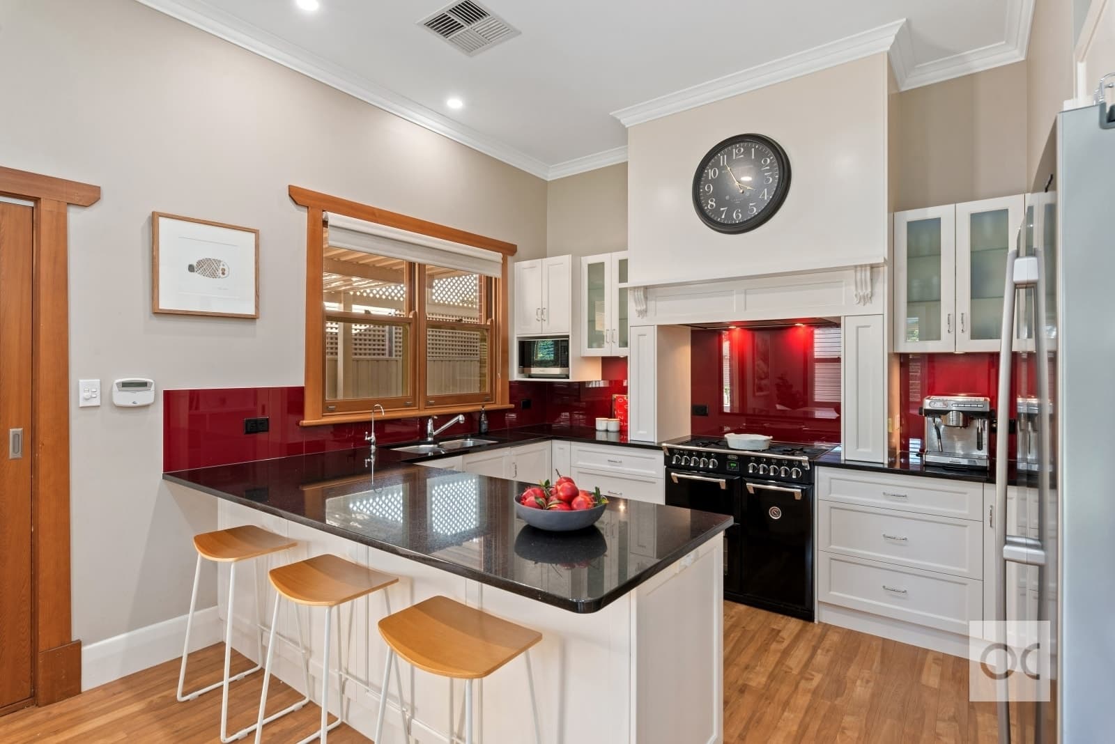 48 Cromer Parade, Millswood - Thumbnail 6