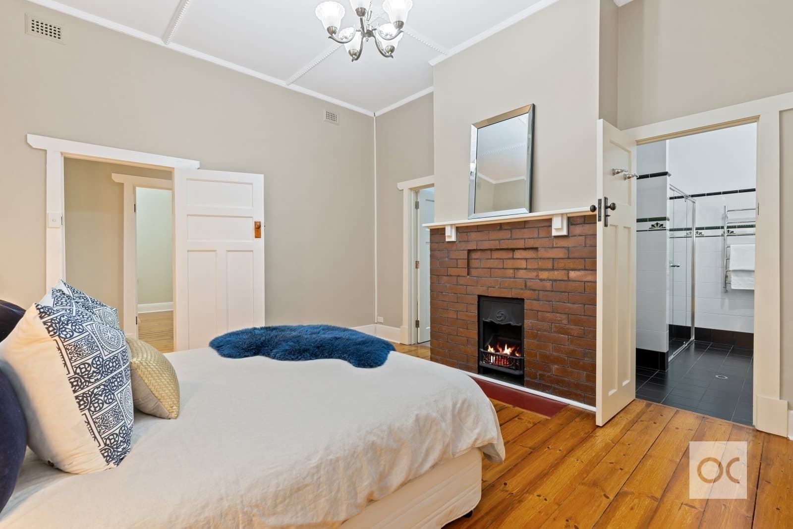 48 Cromer Parade, Millswood - Thumbnail 7