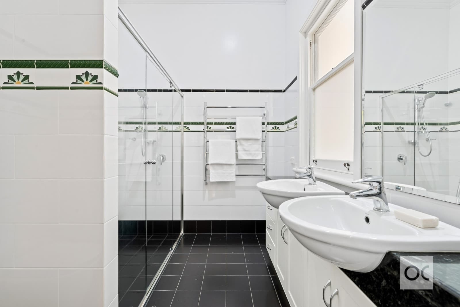 48 Cromer Parade, Millswood - Thumbnail 8