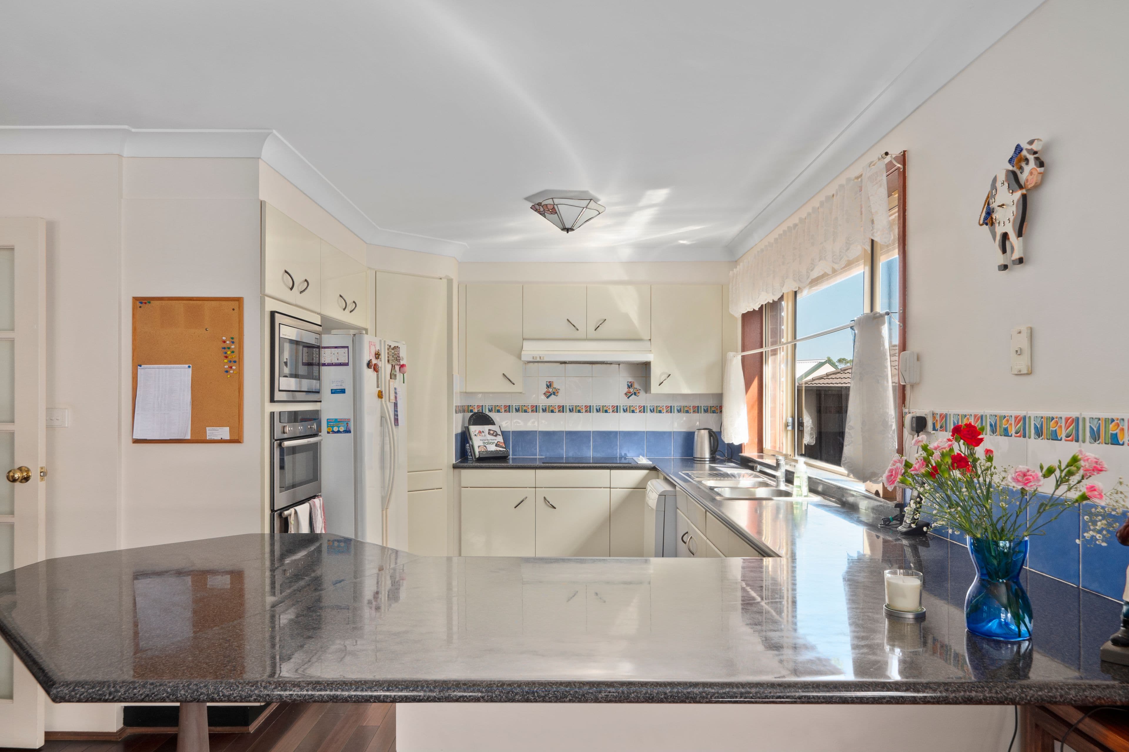 11 Beau Court, Quakers Hill NSW 2763, Quakers Hill - Thumbnail 3