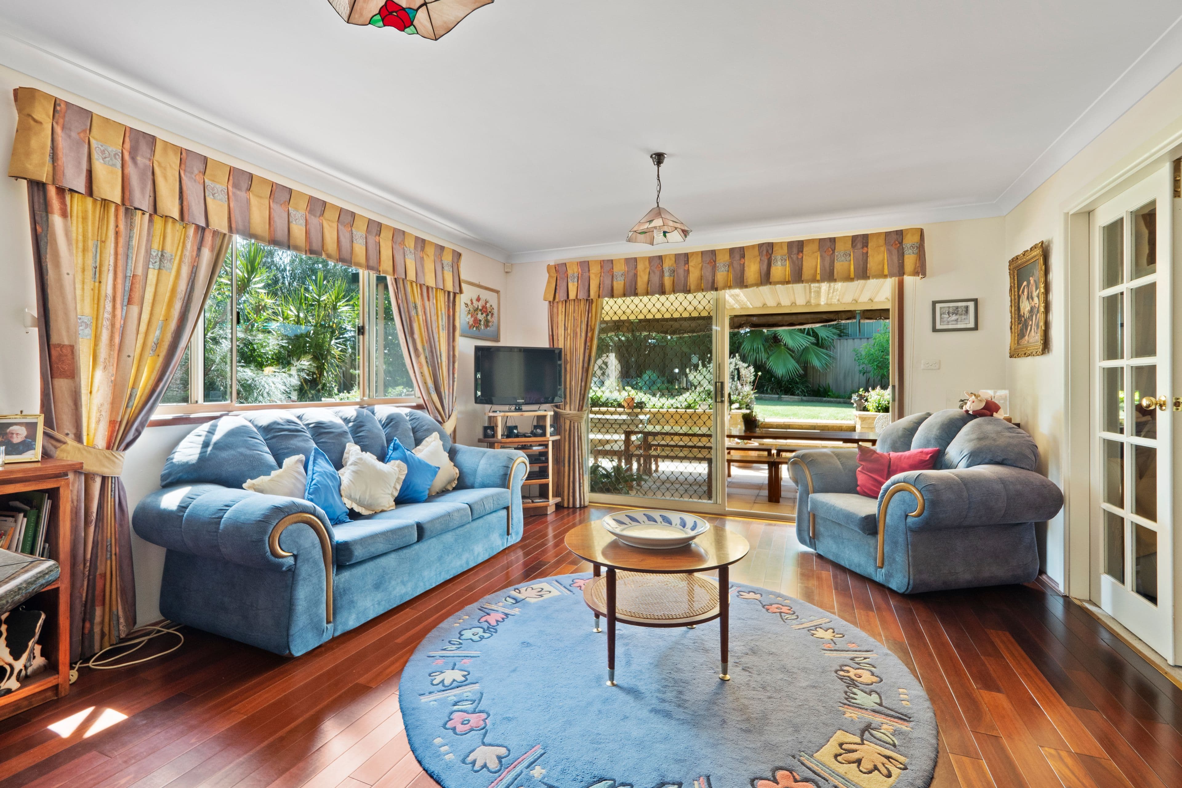 11 Beau Court, Quakers Hill NSW 2763, Quakers Hill - Thumbnail 4
