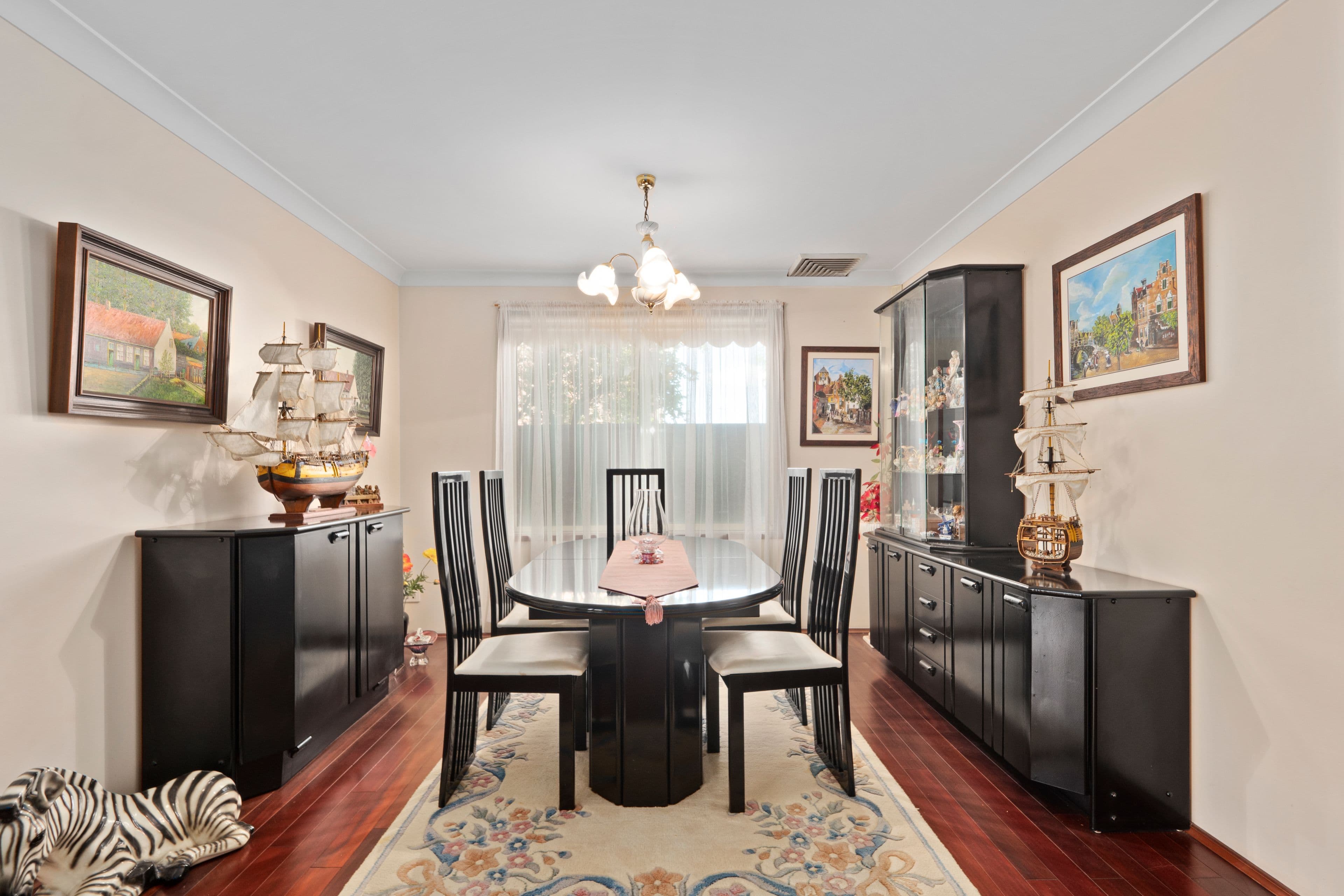11 Beau Court, Quakers Hill NSW 2763, Quakers Hill - Thumbnail 5