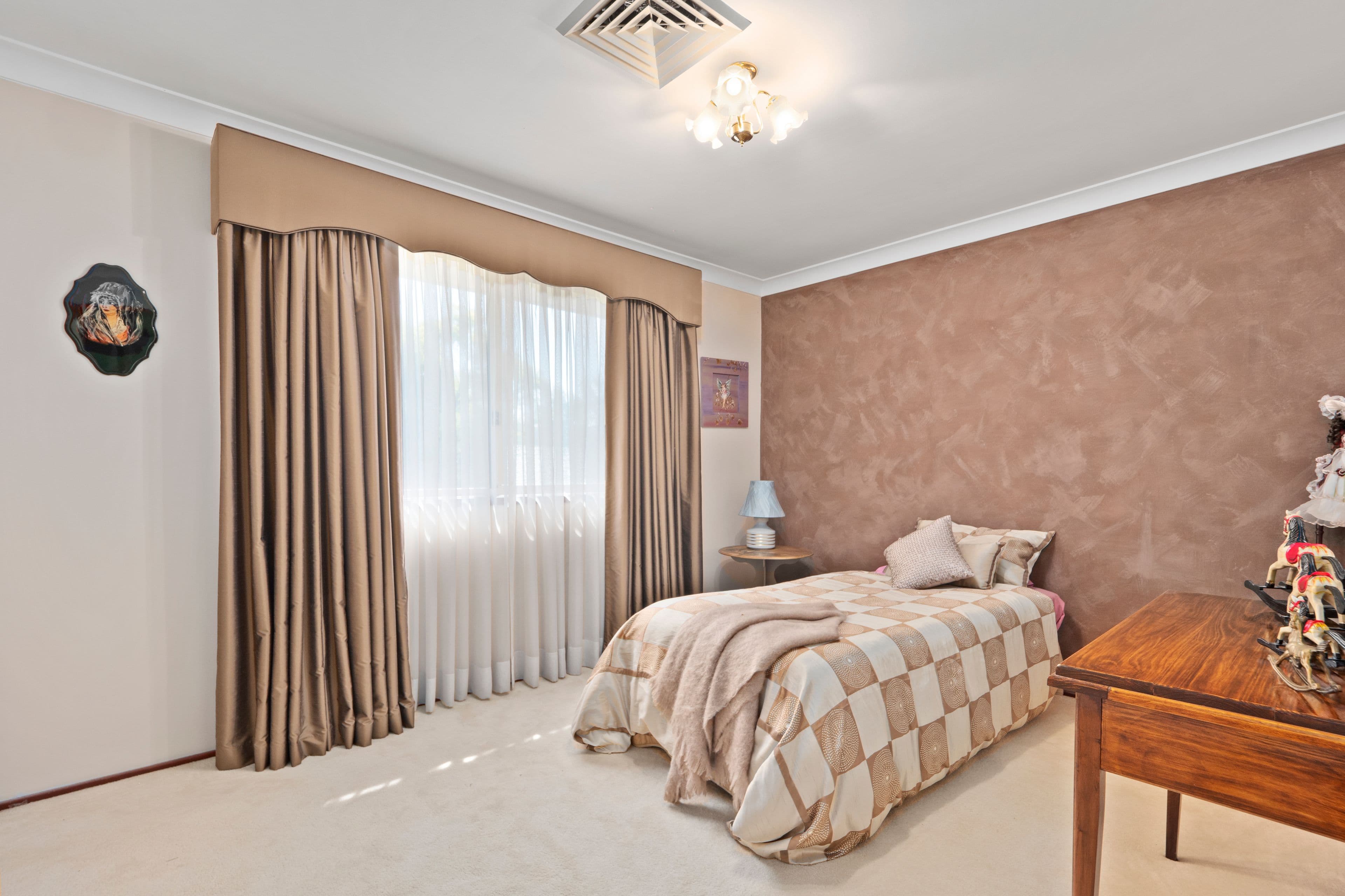 11 Beau Court, Quakers Hill NSW 2763, Quakers Hill - Thumbnail 6
