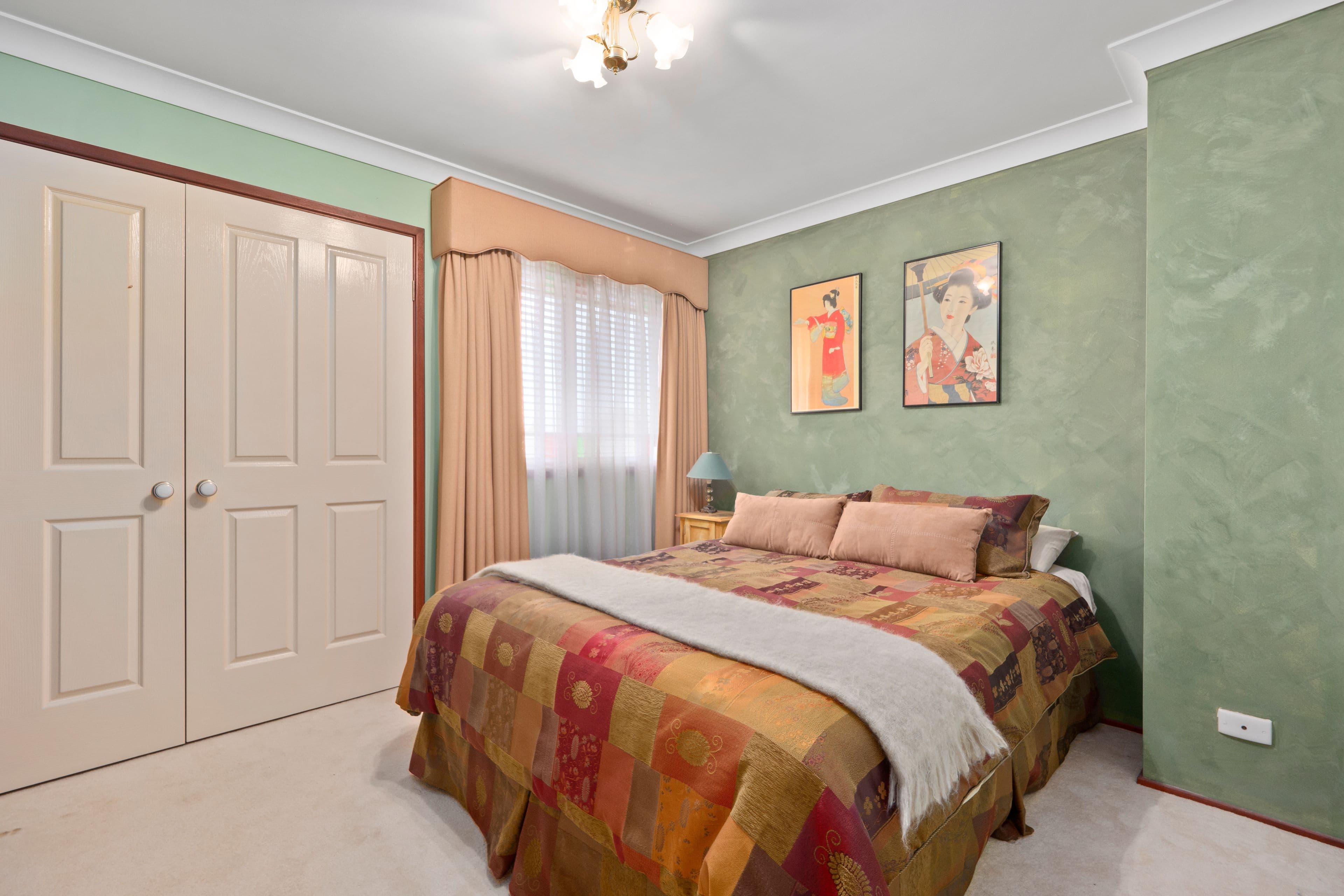 11 Beau Court, Quakers Hill NSW 2763, Quakers Hill - Thumbnail 7