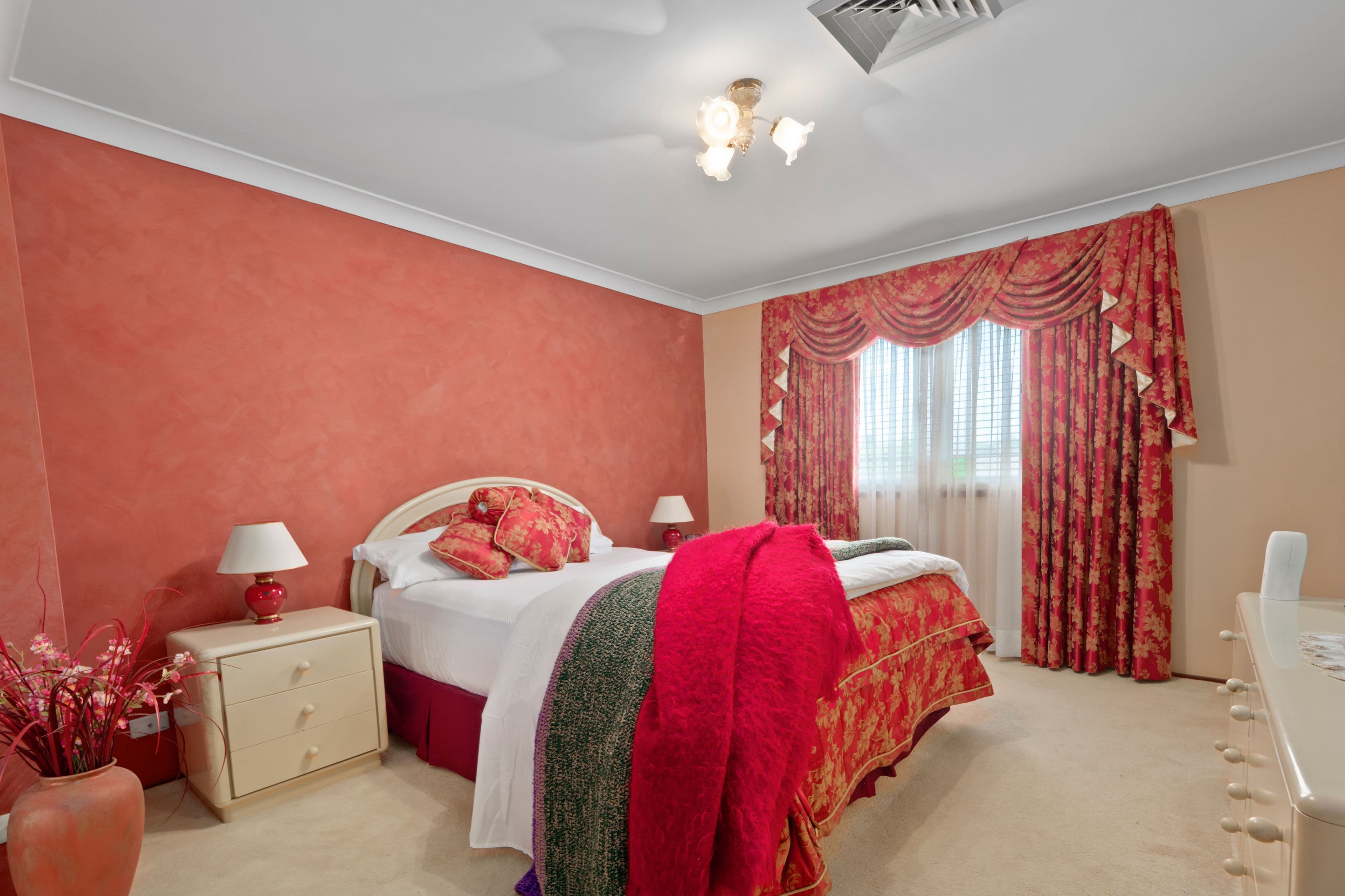 11 Beau Court, Quakers Hill NSW 2763, Quakers Hill - Thumbnail 8
