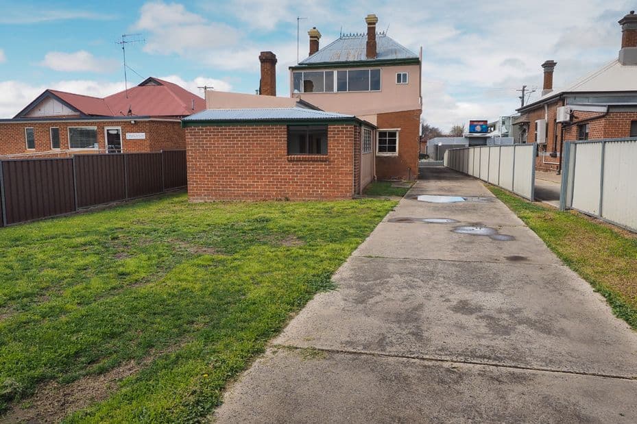 121 William Street, Bathurst - Thumbnail 2