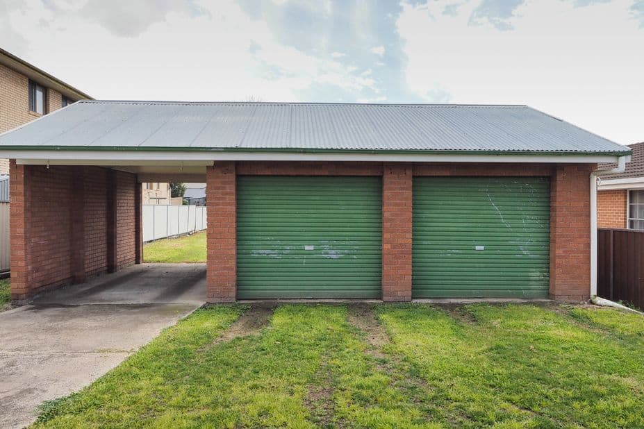 121 William Street, Bathurst - Thumbnail 3