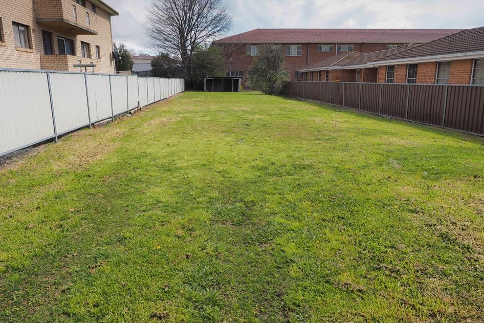 121 William Street, Bathurst - Thumbnail 4