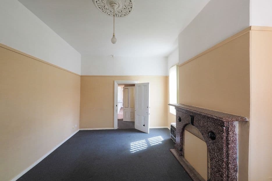 121 William Street, Bathurst - Thumbnail 5