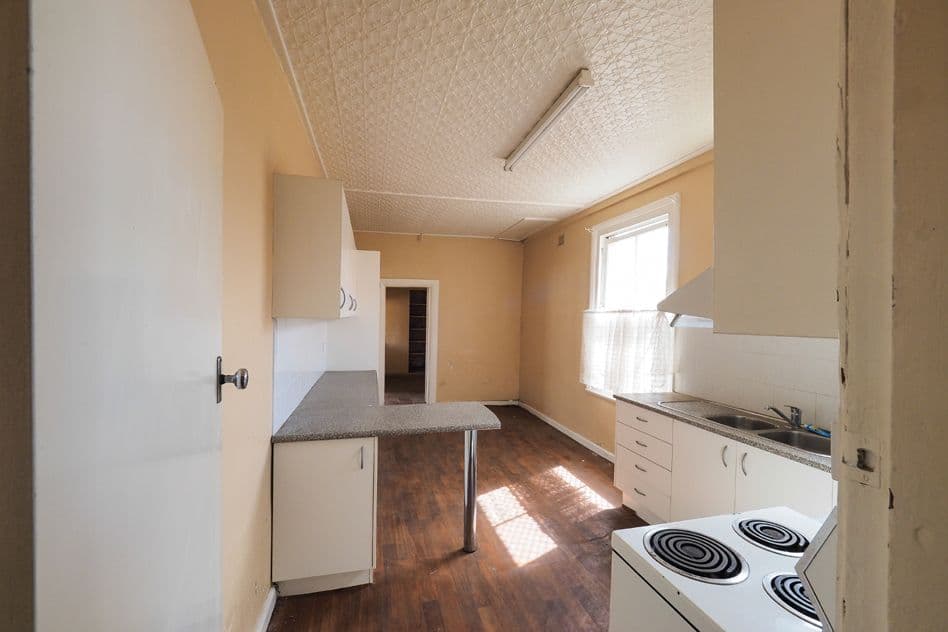 121 William Street, Bathurst - Thumbnail 6