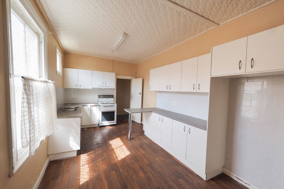 121 William Street, Bathurst - Thumbnail 7