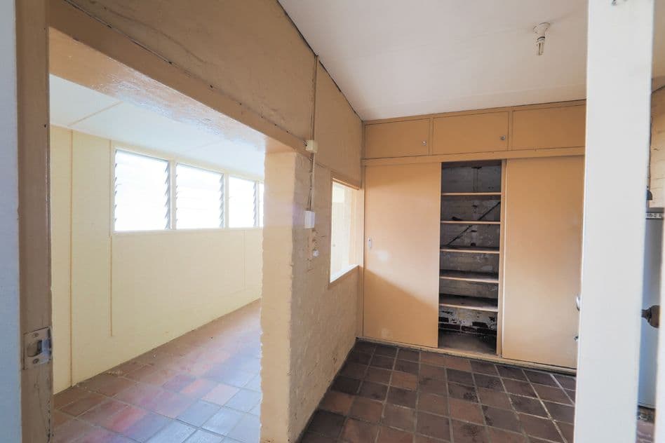 121 William Street, Bathurst - Thumbnail 8
