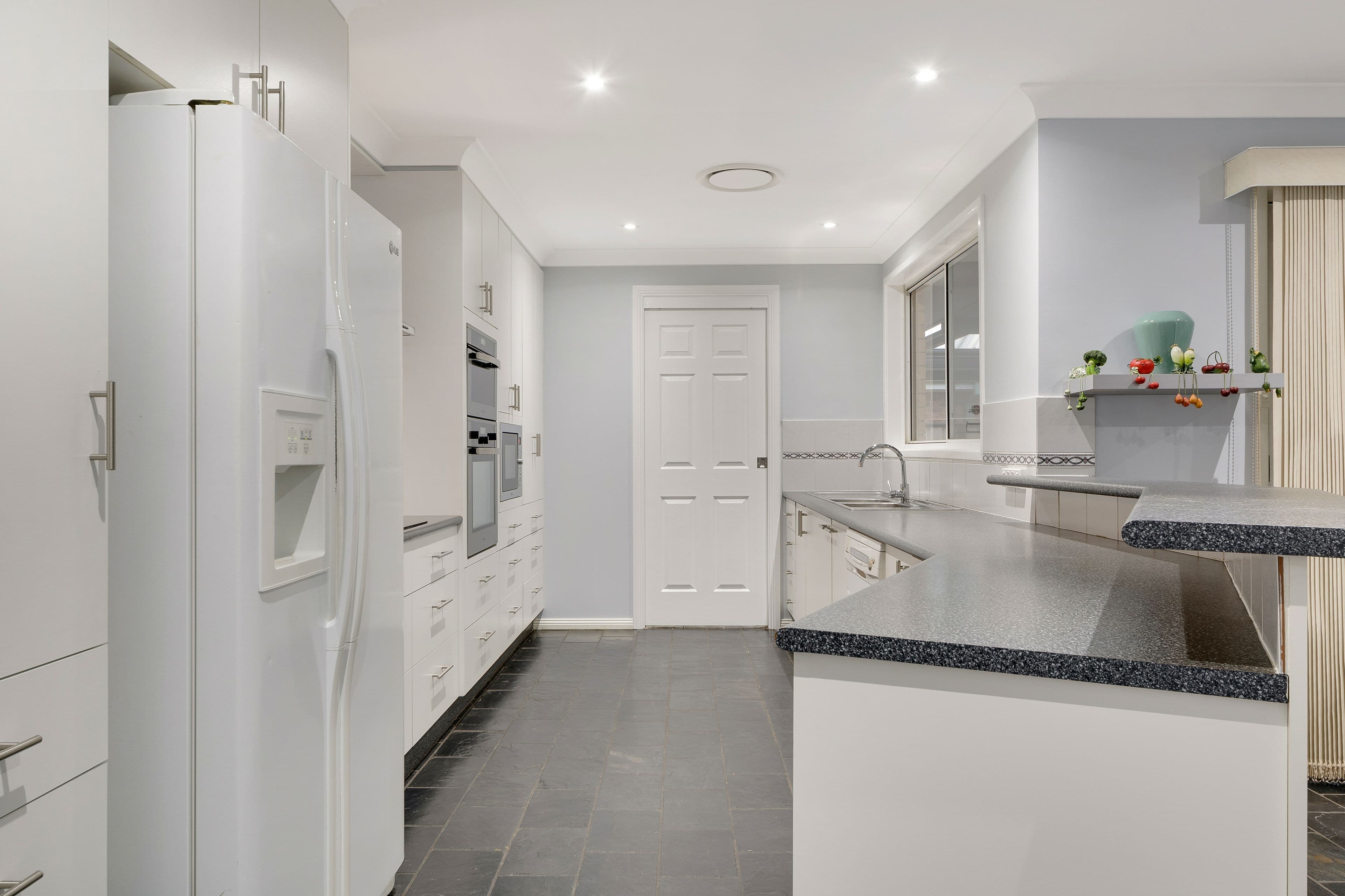13 Charles Babbage Avenue, Currans Hill - Thumbnail 3