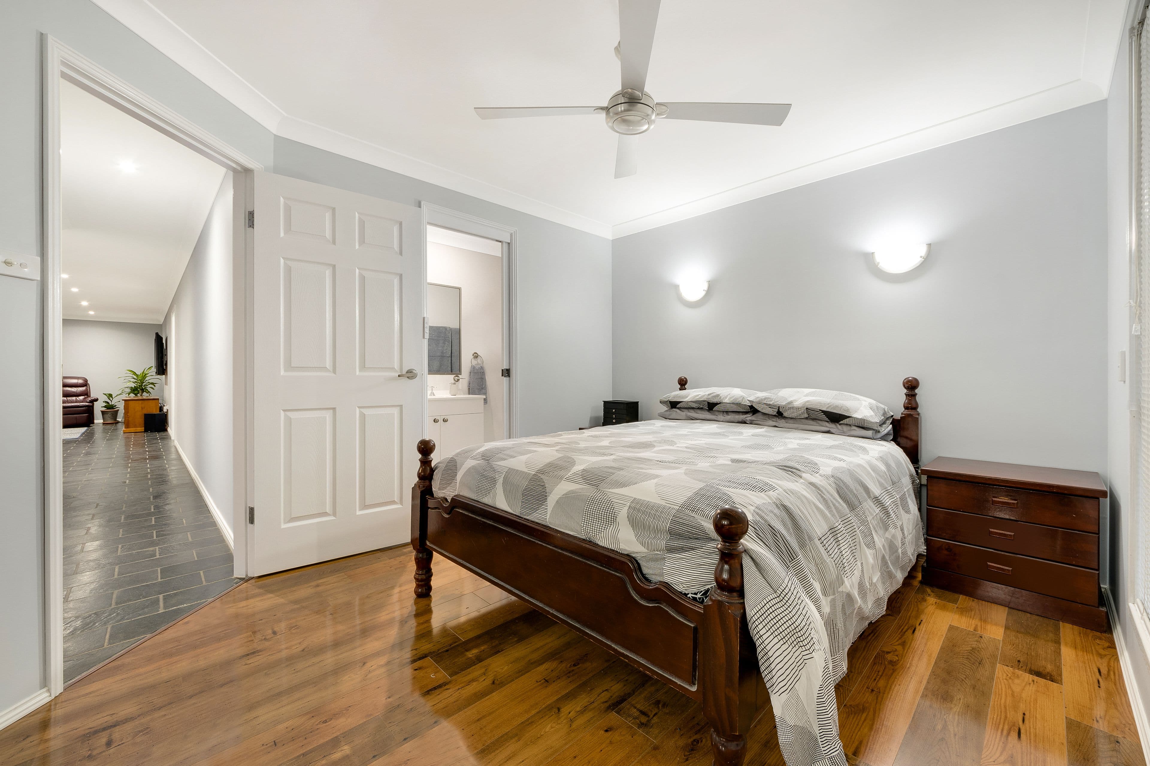 13 Charles Babbage Avenue, Currans Hill - Thumbnail 4