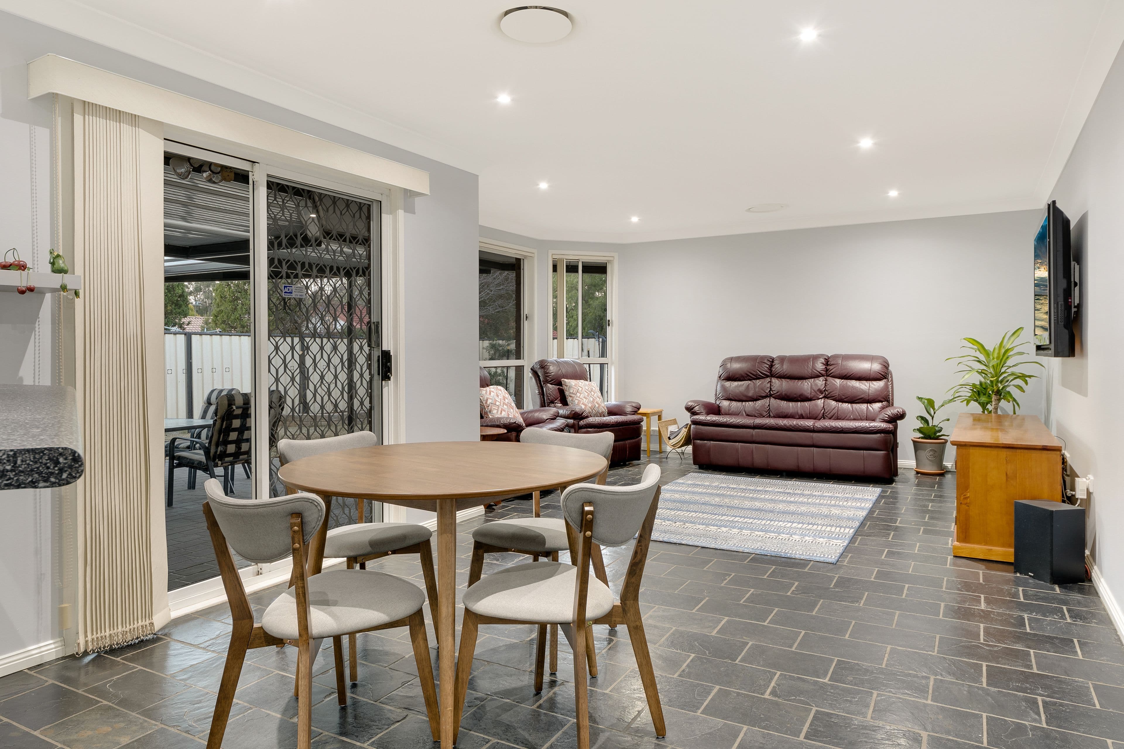 13 Charles Babbage Avenue, Currans Hill - Thumbnail 5