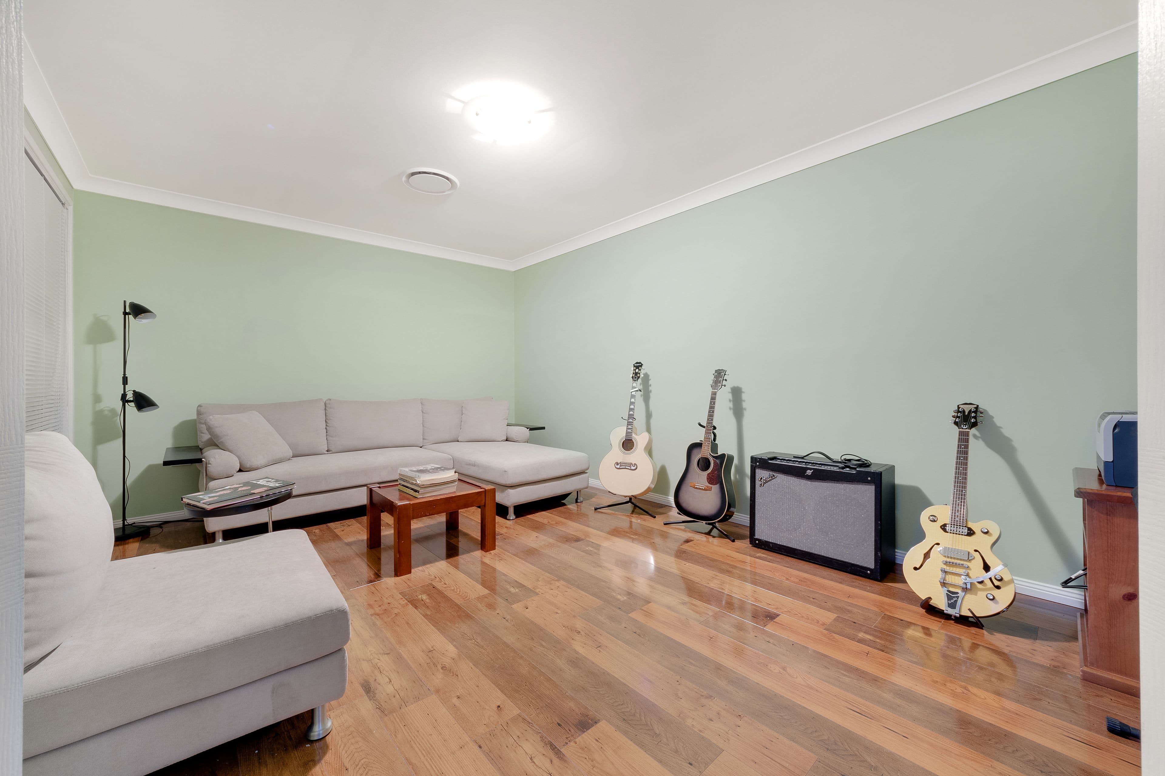13 Charles Babbage Avenue, Currans Hill - Thumbnail 6