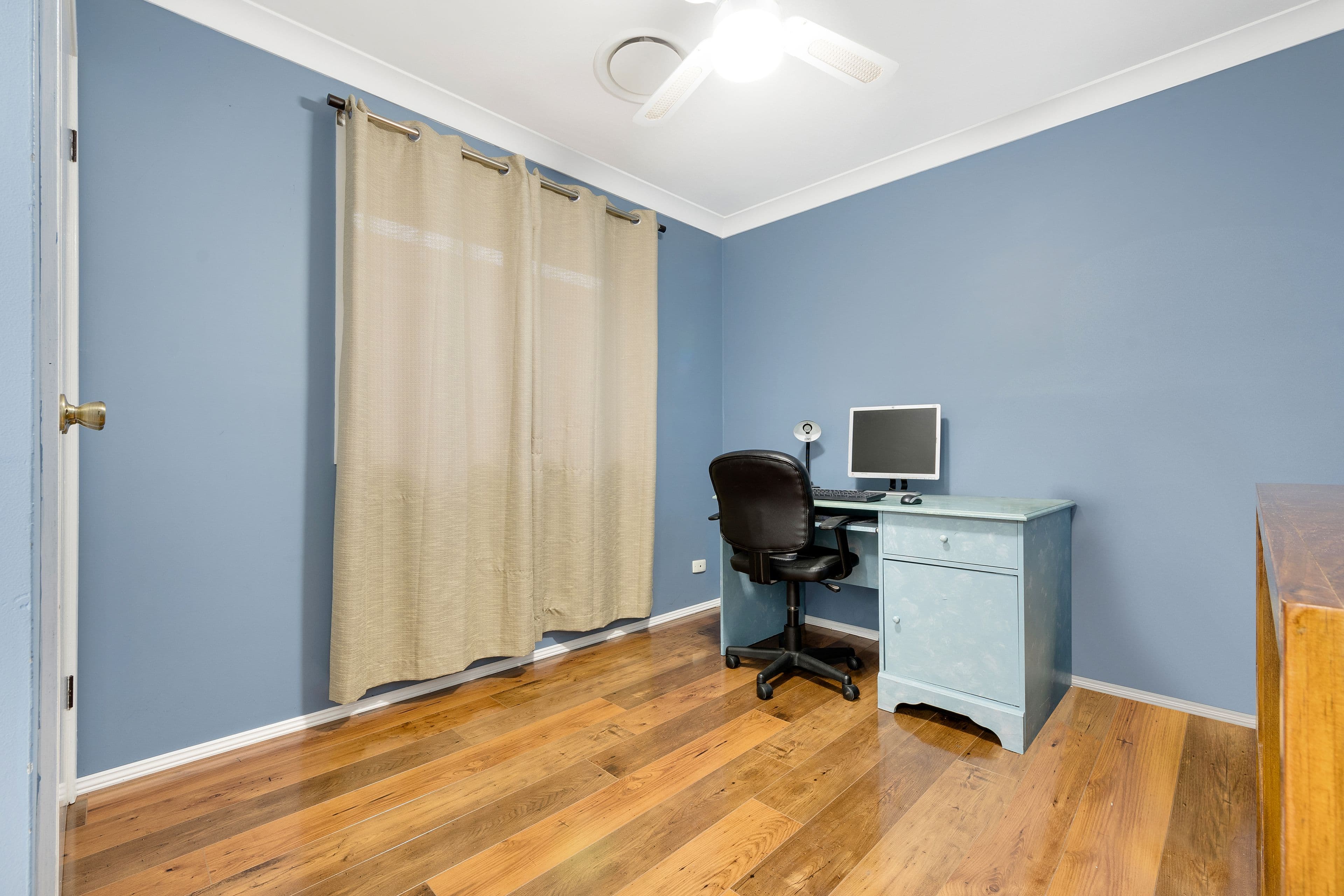 13 Charles Babbage Avenue, Currans Hill - Thumbnail 7