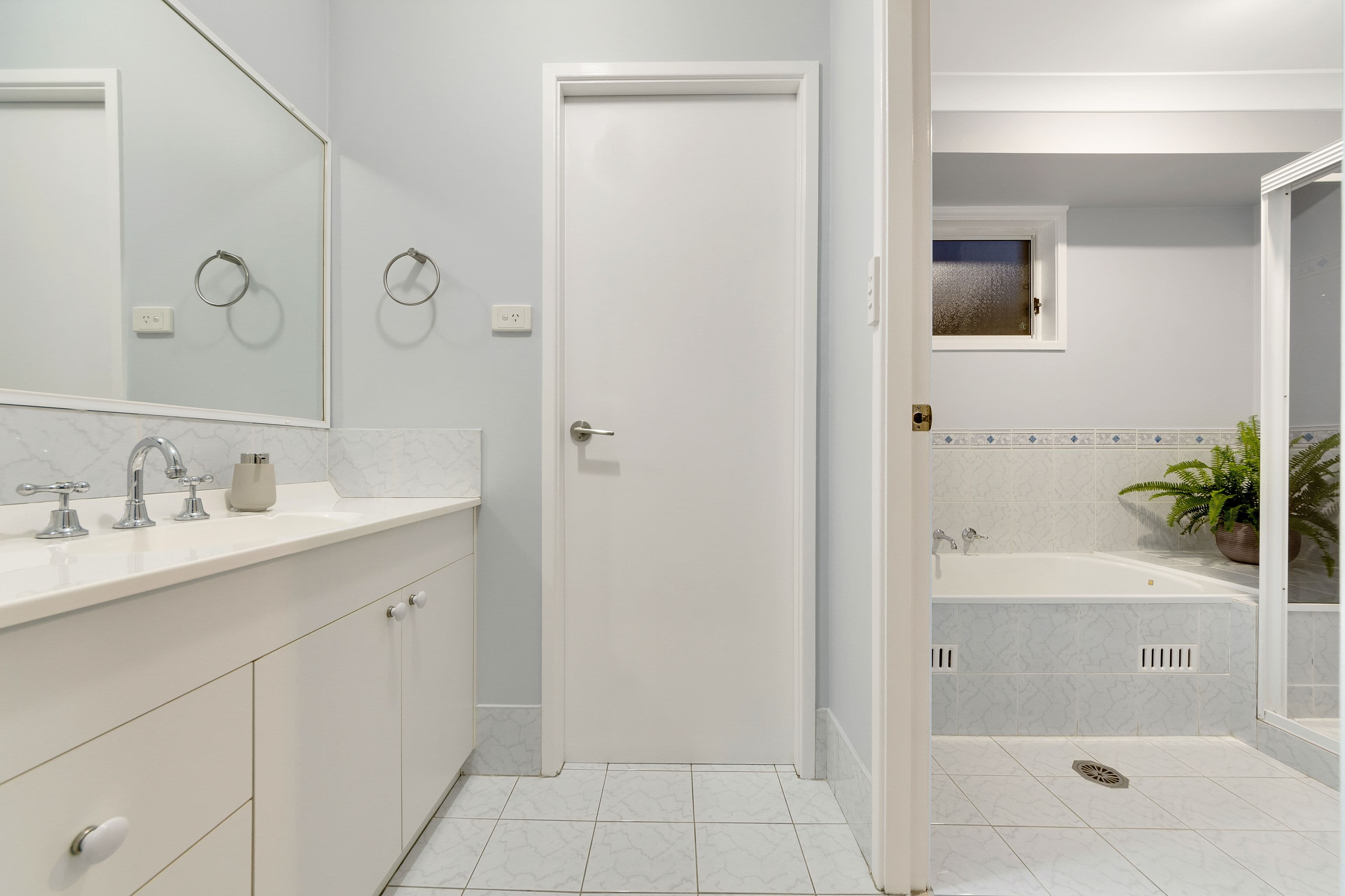 13 Charles Babbage Avenue, Currans Hill - Thumbnail 8