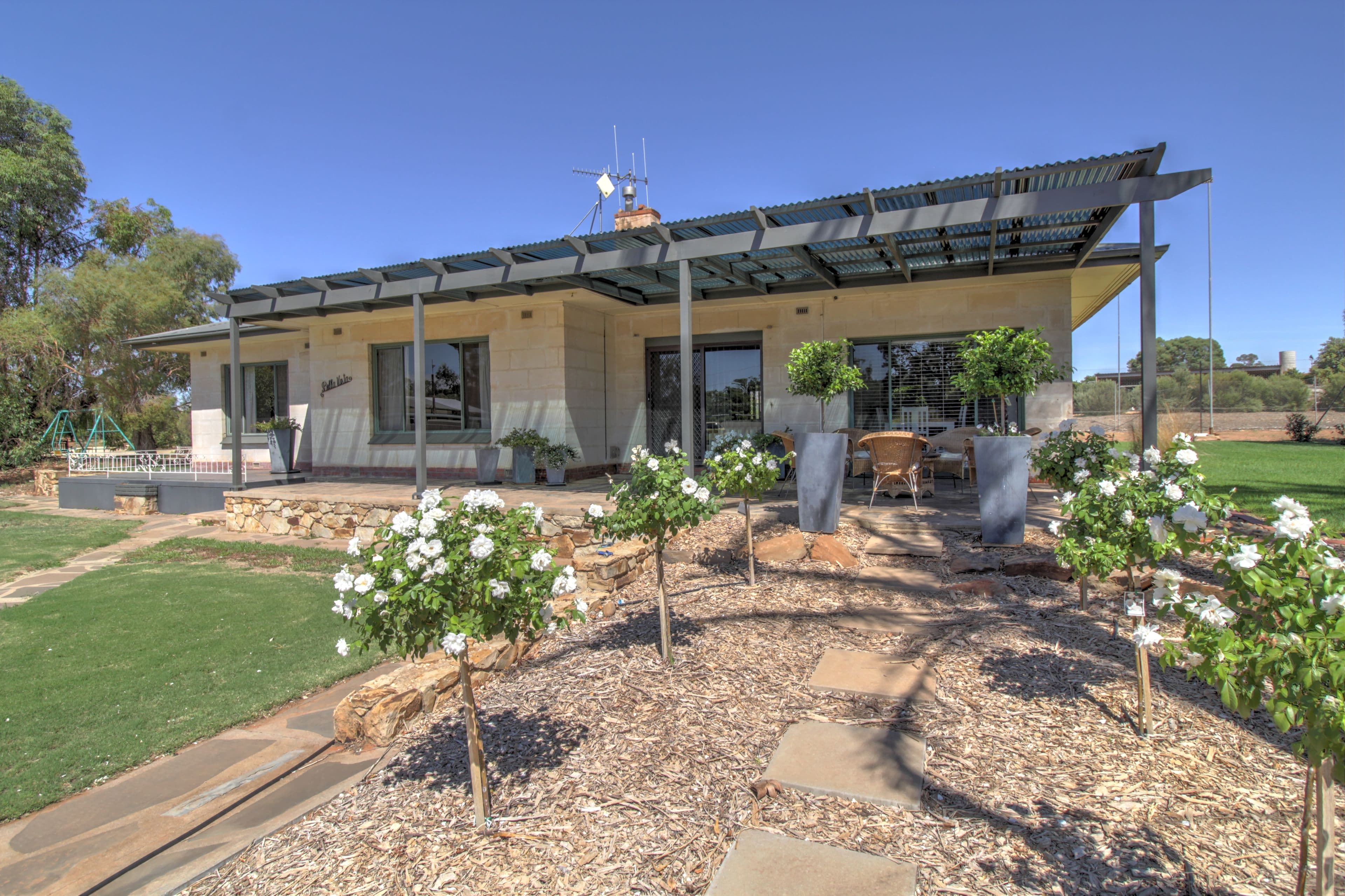 614-618 Kingston Road, Moorook SA 5332, Moorook South - Thumbnail 3