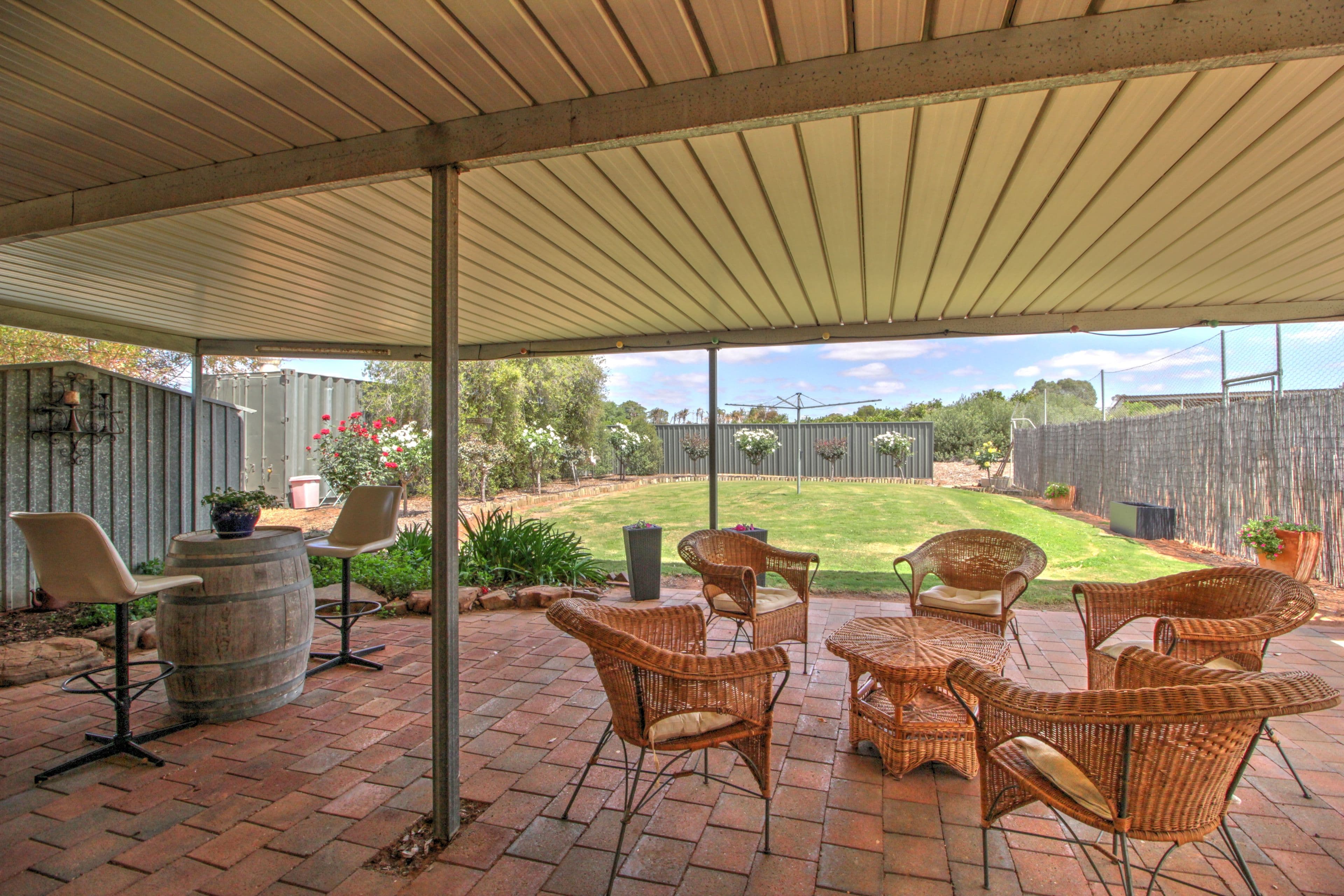 614-618 Kingston Road, Moorook SA 5332, Moorook South - Thumbnail 4