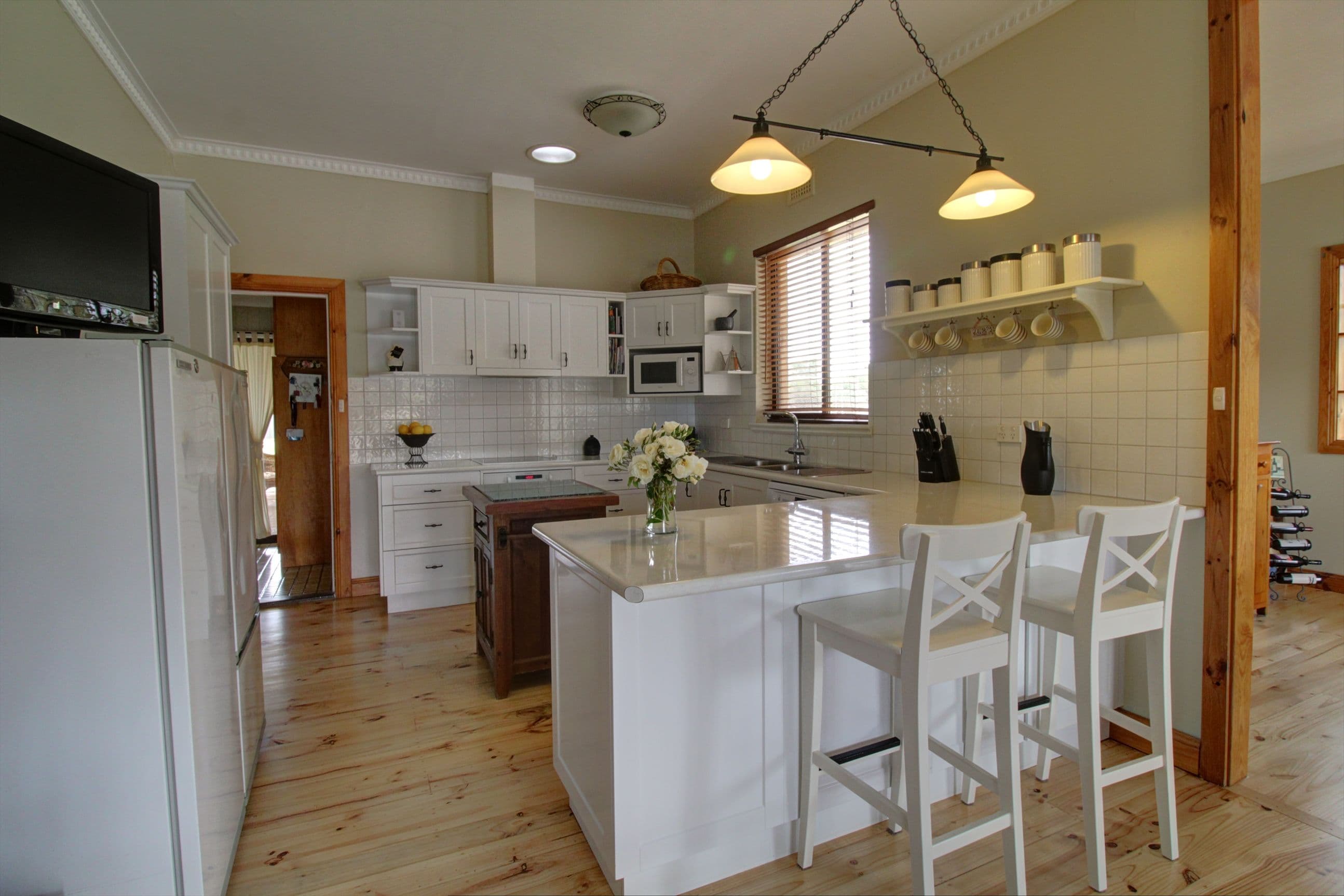 614-618 Kingston Road, Moorook SA 5332, Moorook South - Thumbnail 5