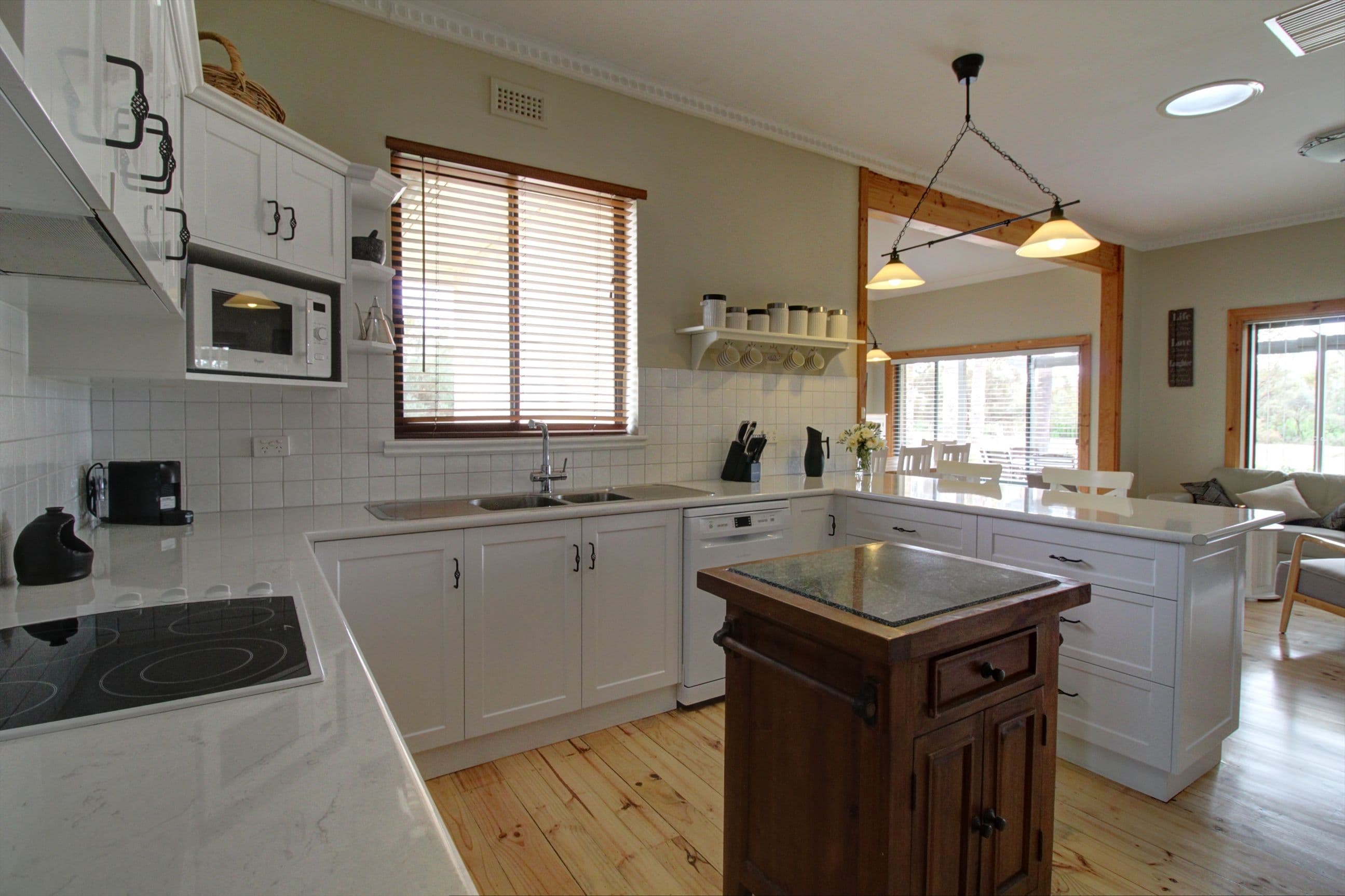 614-618 Kingston Road, Moorook SA 5332, Moorook South - Thumbnail 6