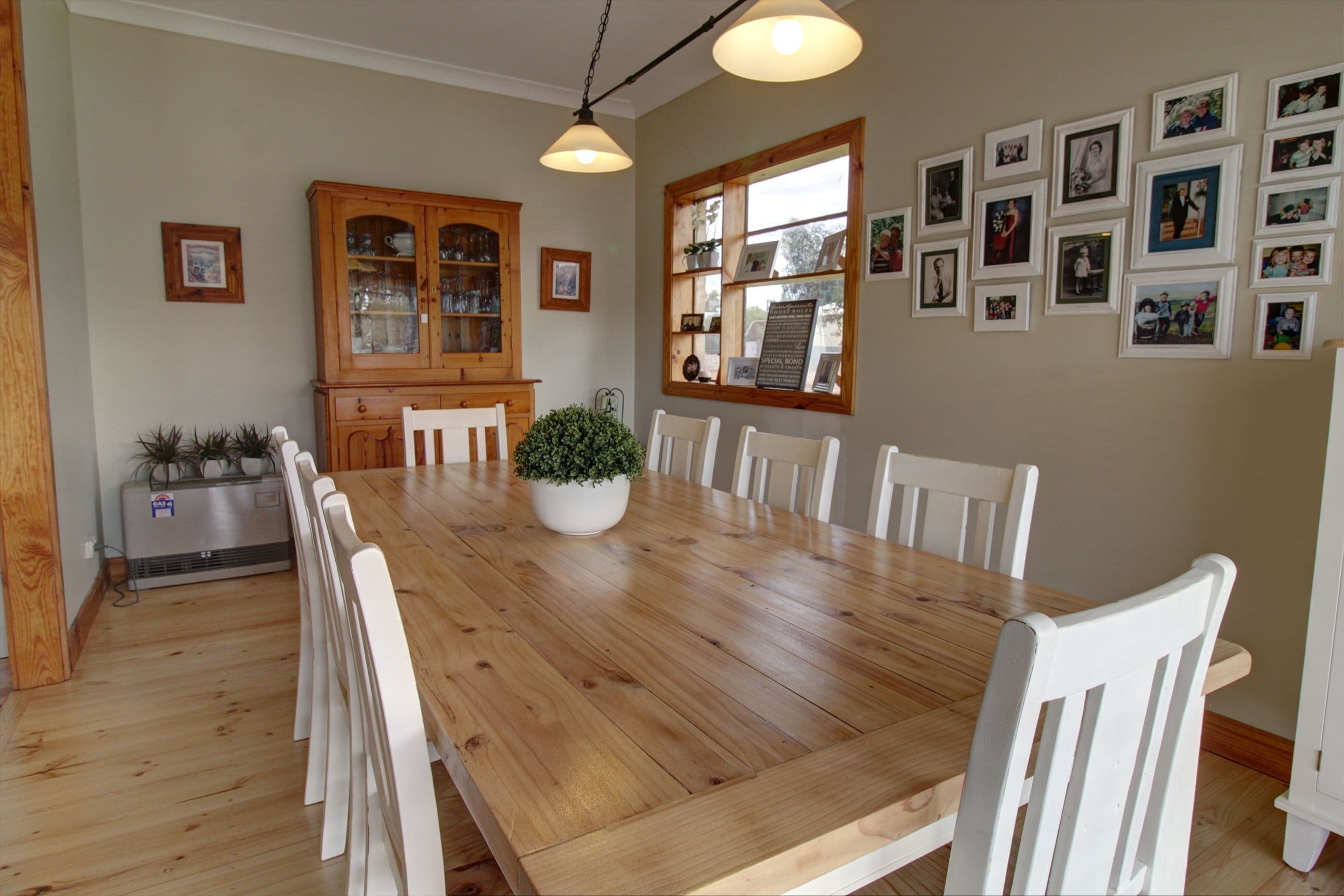 614-618 Kingston Road, Moorook SA 5332, Moorook South - Thumbnail 7