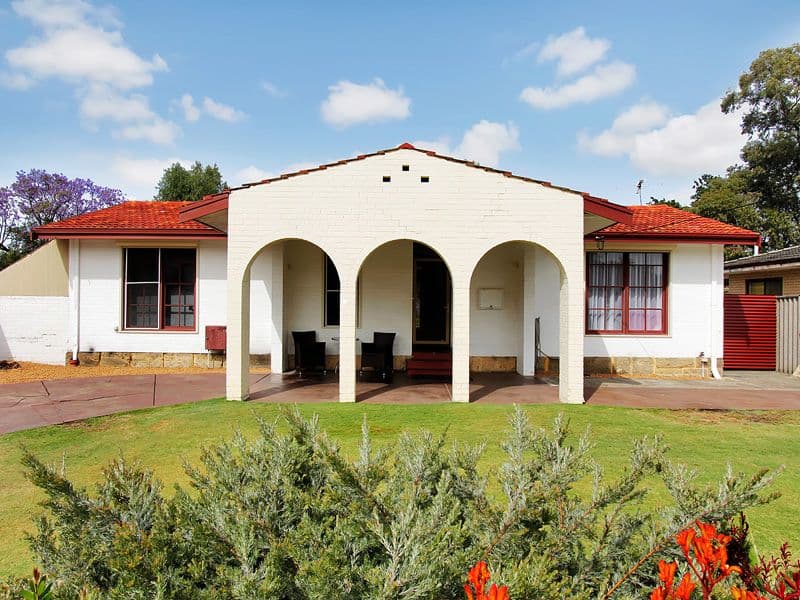 53 Orlestone Street, GOSNELLS WA 6110, Gosnells - Image 1