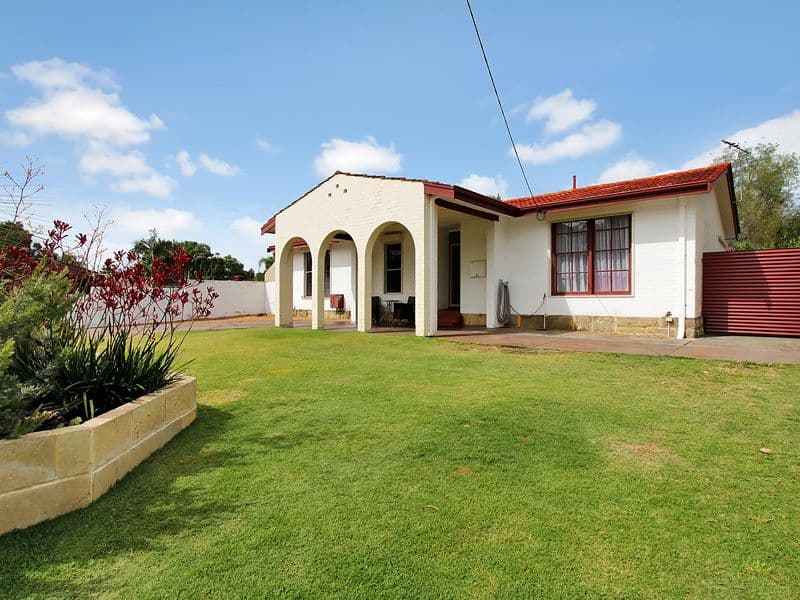 53 Orlestone Street, GOSNELLS WA 6110, Gosnells - Thumbnail 2