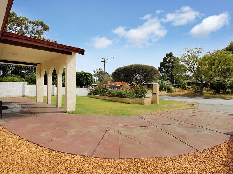 53 Orlestone Street, GOSNELLS WA 6110, Gosnells - Thumbnail 3