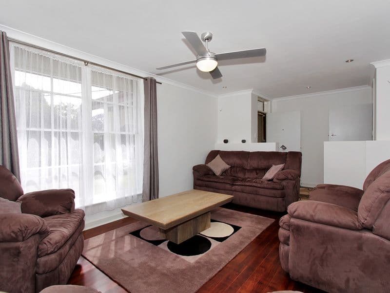 53 Orlestone Street, GOSNELLS WA 6110, Gosnells - Thumbnail 5