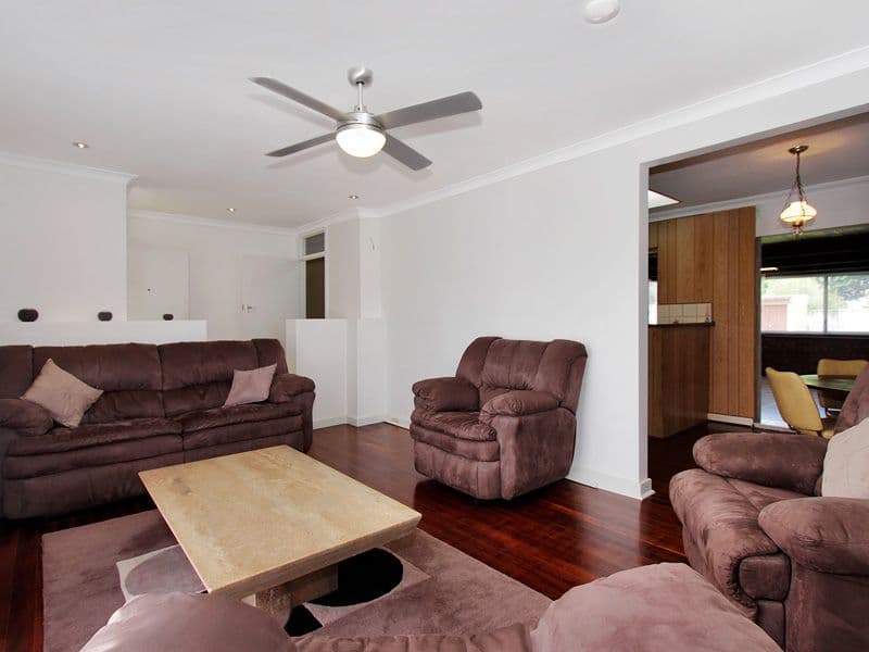 53 Orlestone Street, GOSNELLS WA 6110, Gosnells - Thumbnail 6
