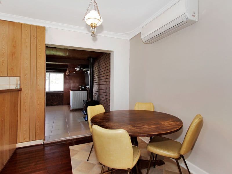 53 Orlestone Street, GOSNELLS WA 6110, Gosnells - Thumbnail 7