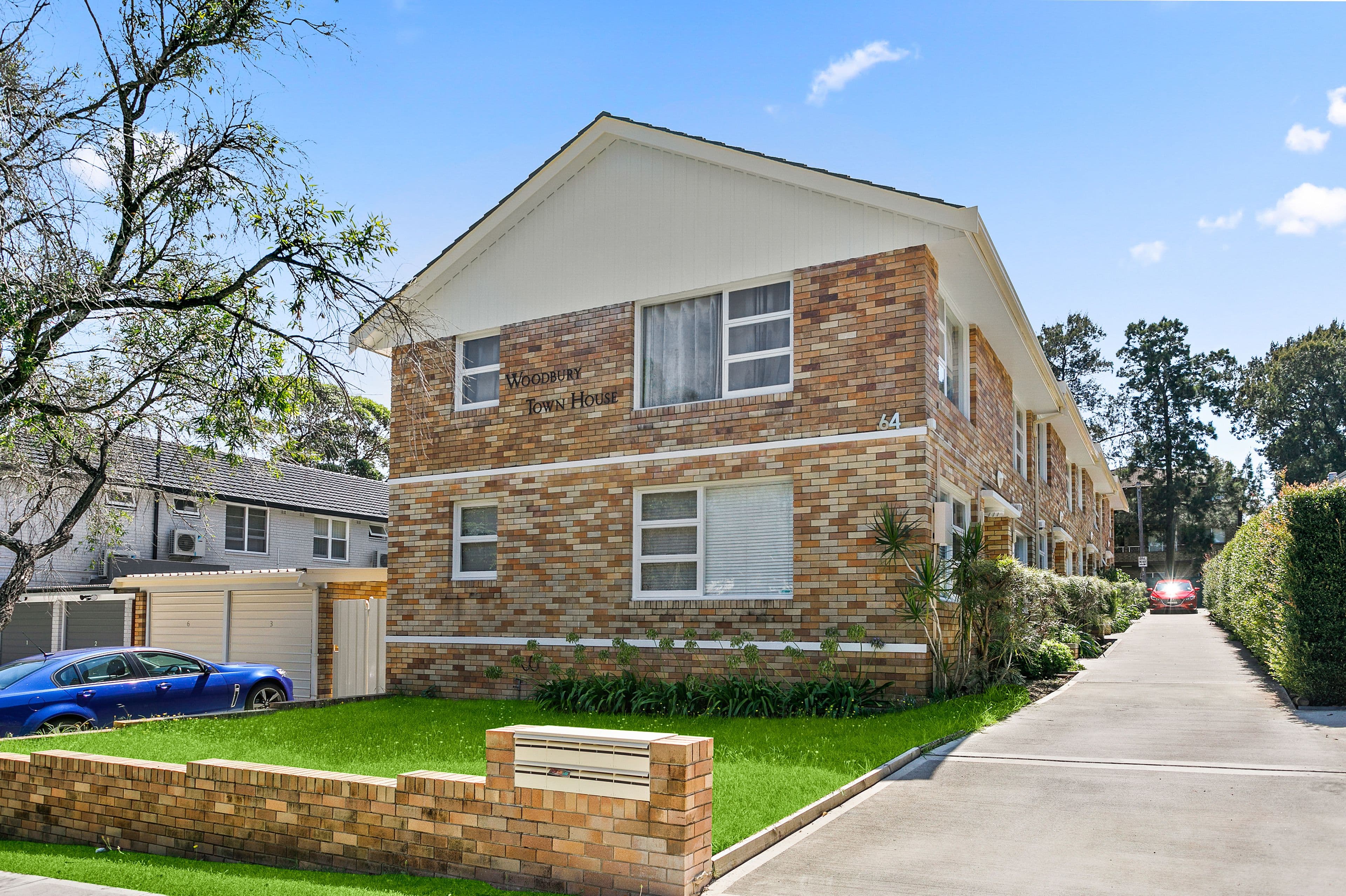 64 Jersey Avenue, Mortdale NSW 2223, Mortdale - Image 1