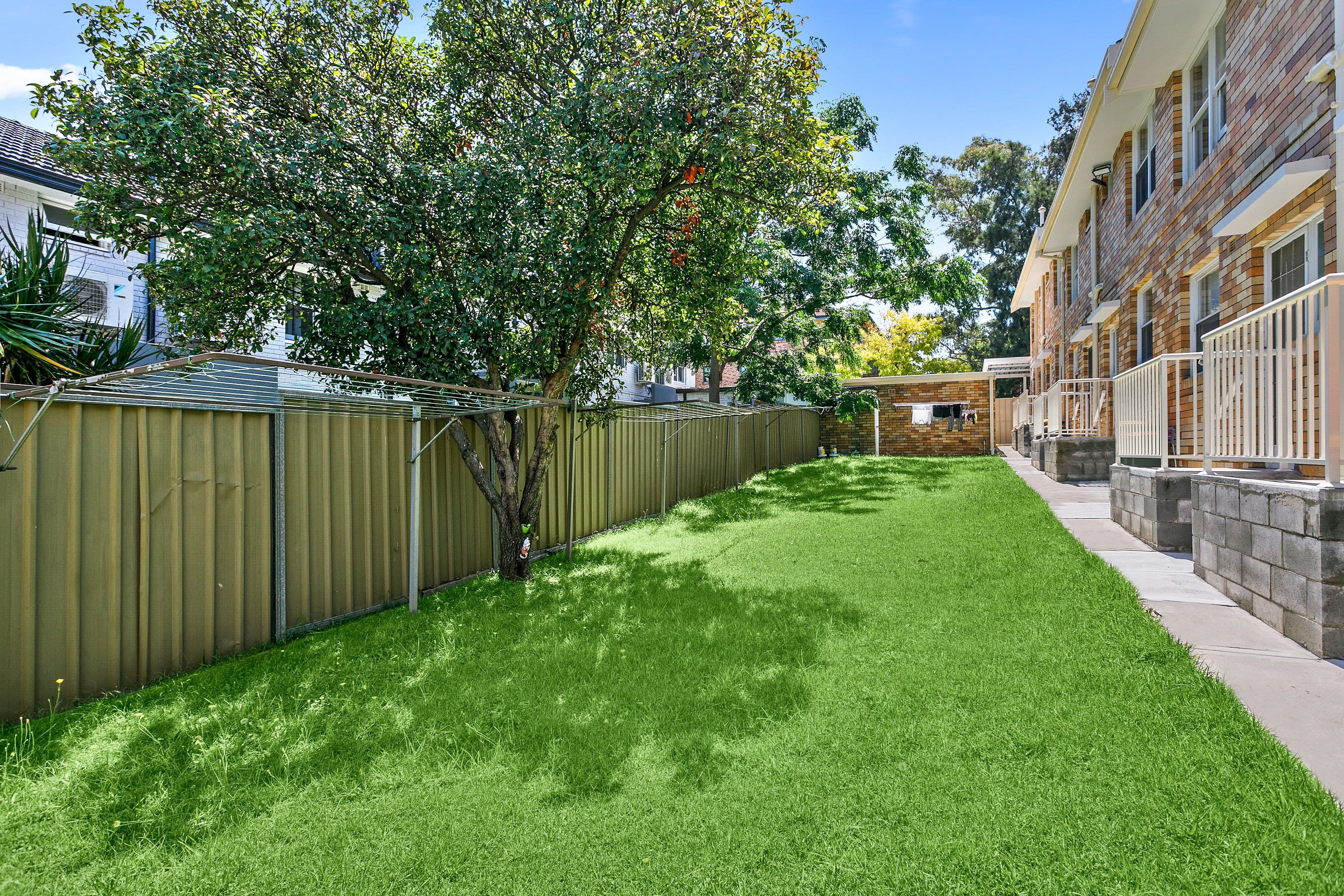 64 Jersey Avenue, Mortdale NSW 2223, Mortdale - Thumbnail 2