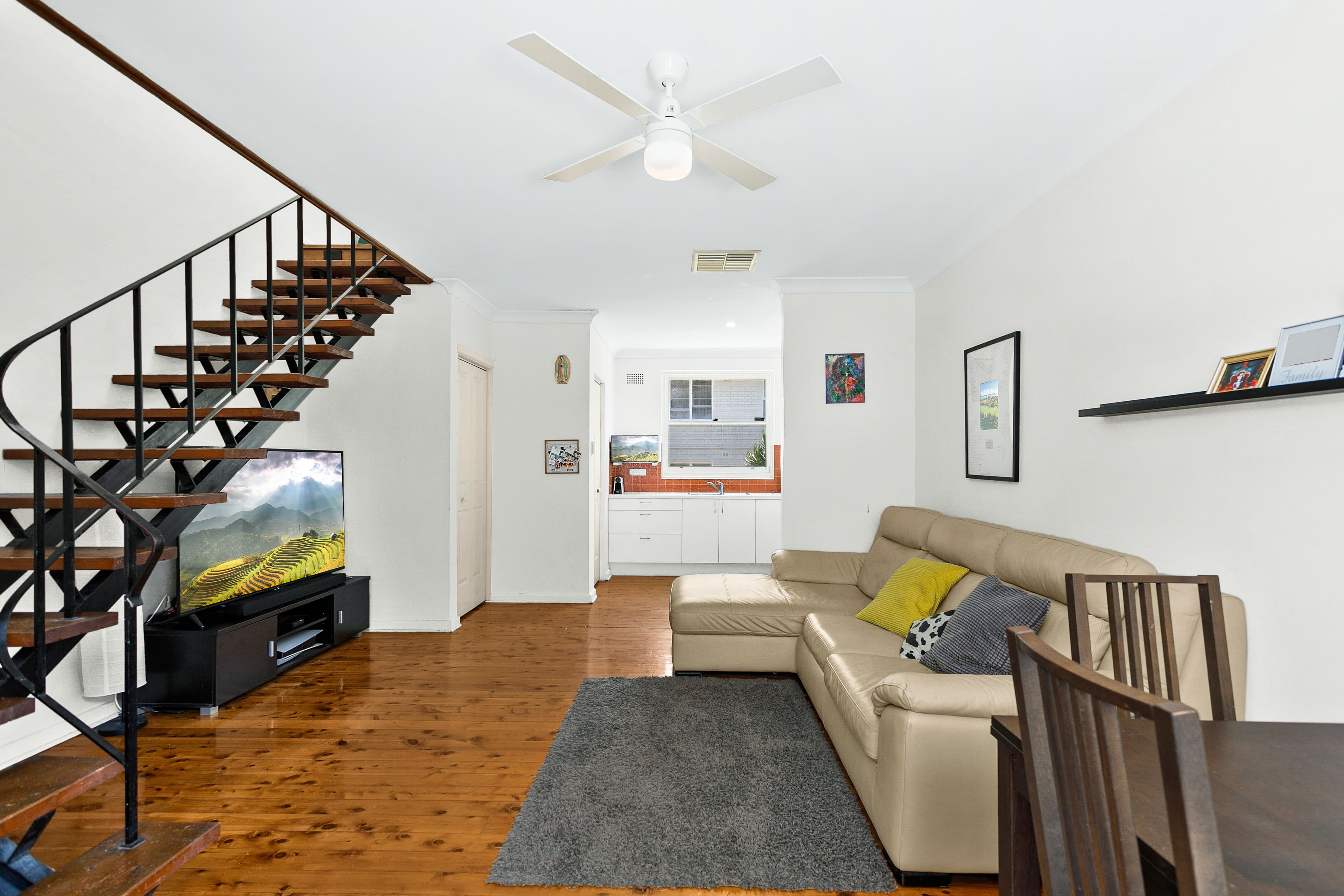 64 Jersey Avenue, Mortdale NSW 2223, Mortdale - Thumbnail 3