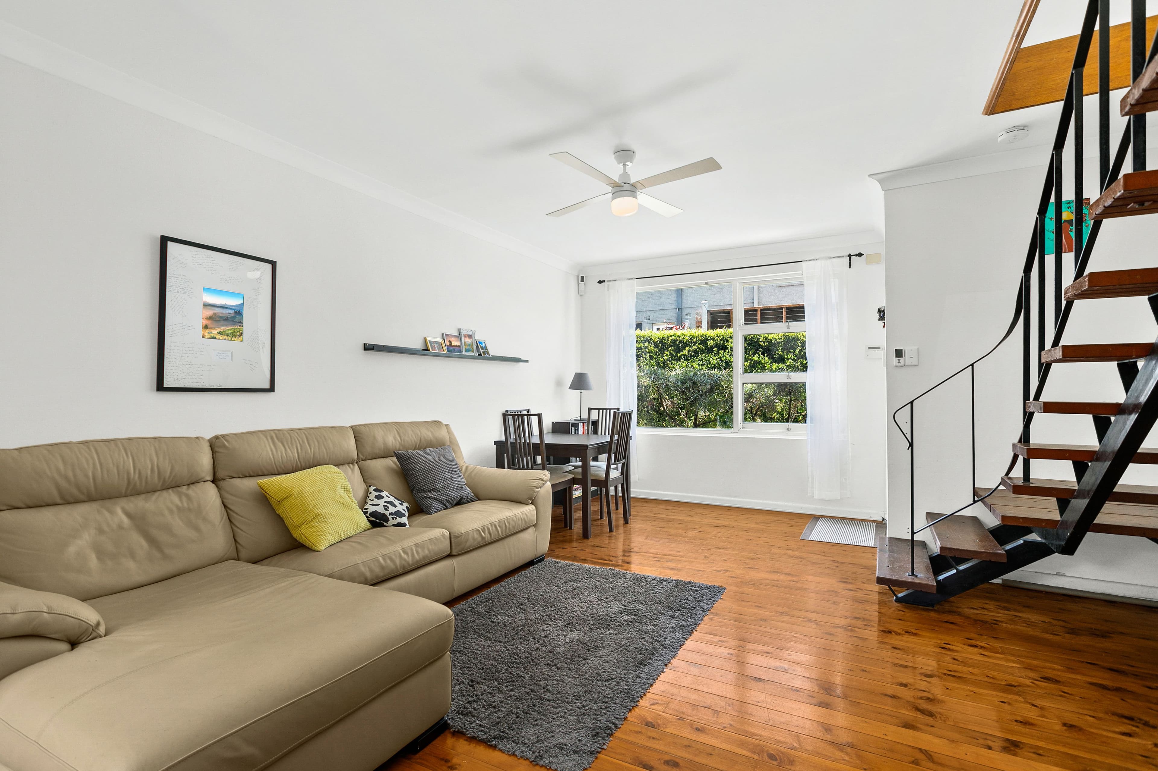64 Jersey Avenue, Mortdale NSW 2223, Mortdale - Thumbnail 4